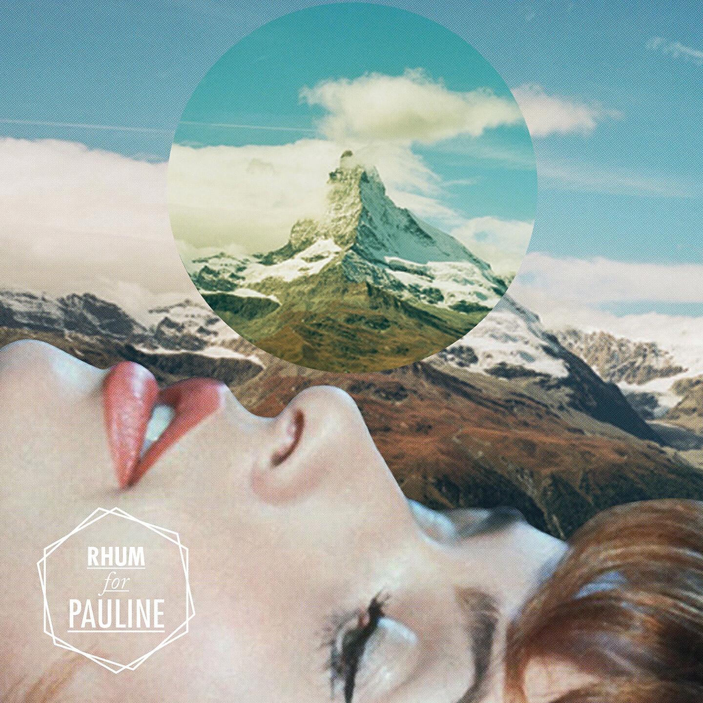 Релиз Can Reach the Top