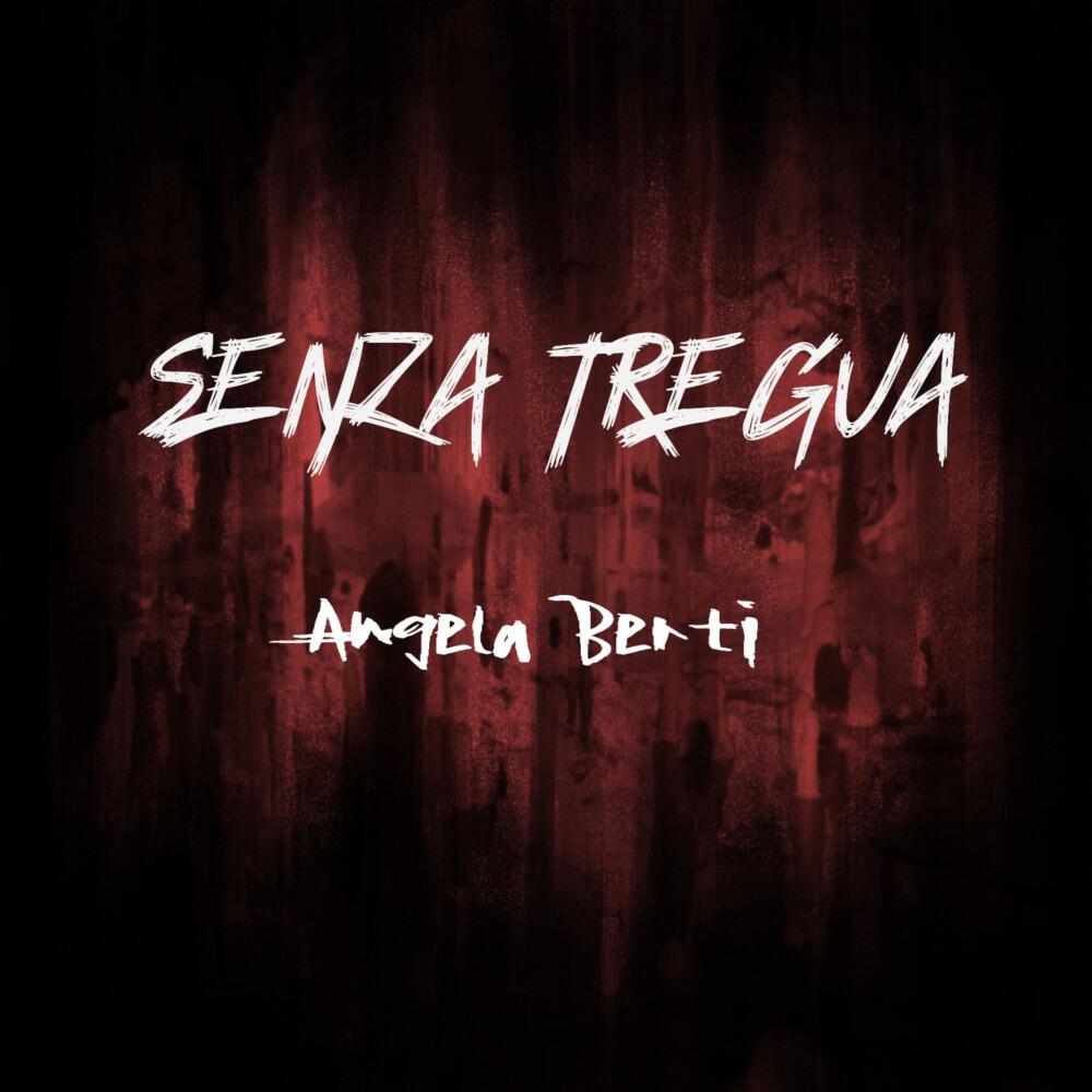 Релиз Senza tregua
