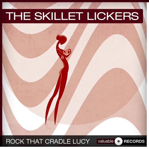 Релиз Rock That Cradle Lucy