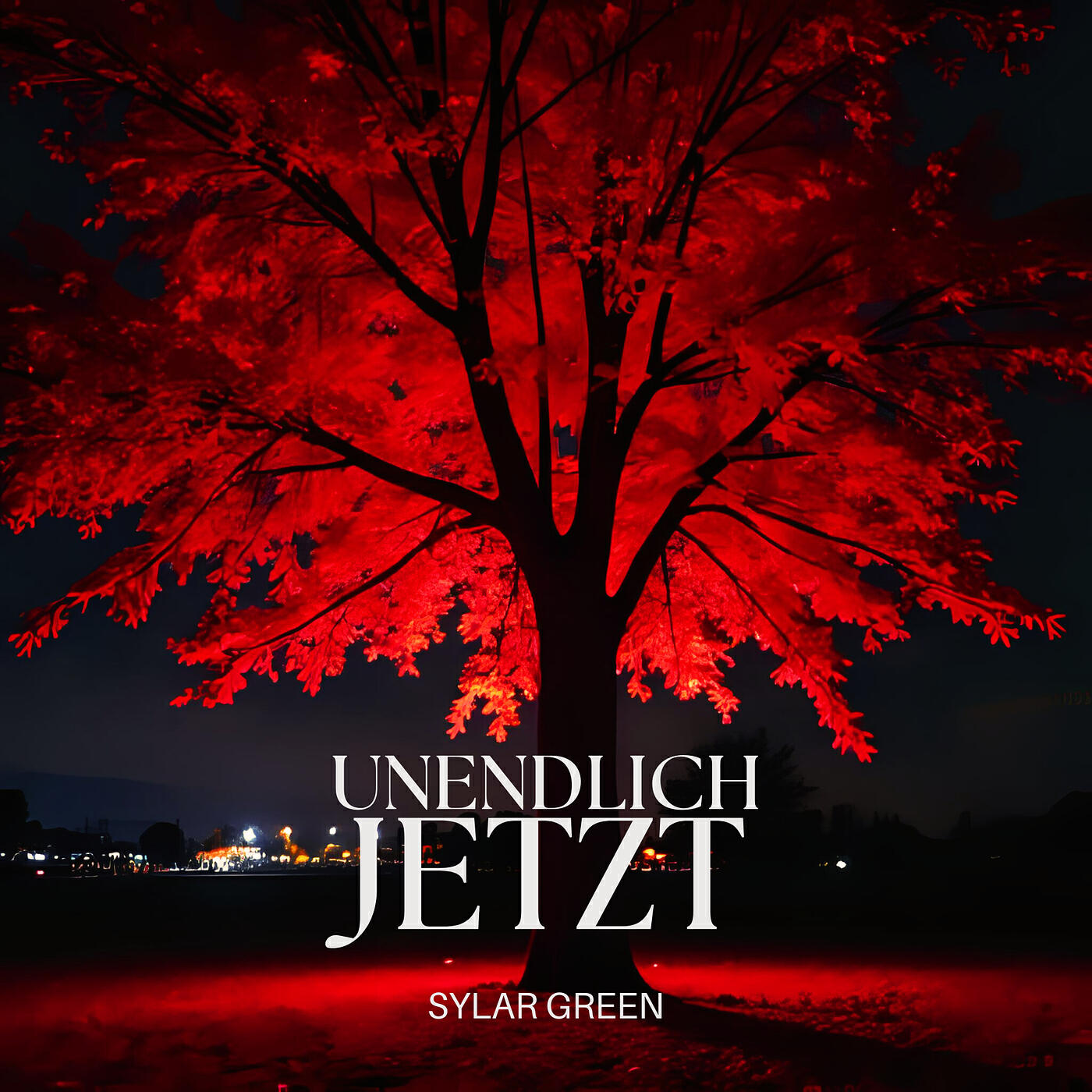 Релиз Unendlich Jetzt