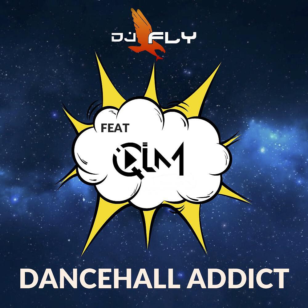 Релиз Dancehall Addict