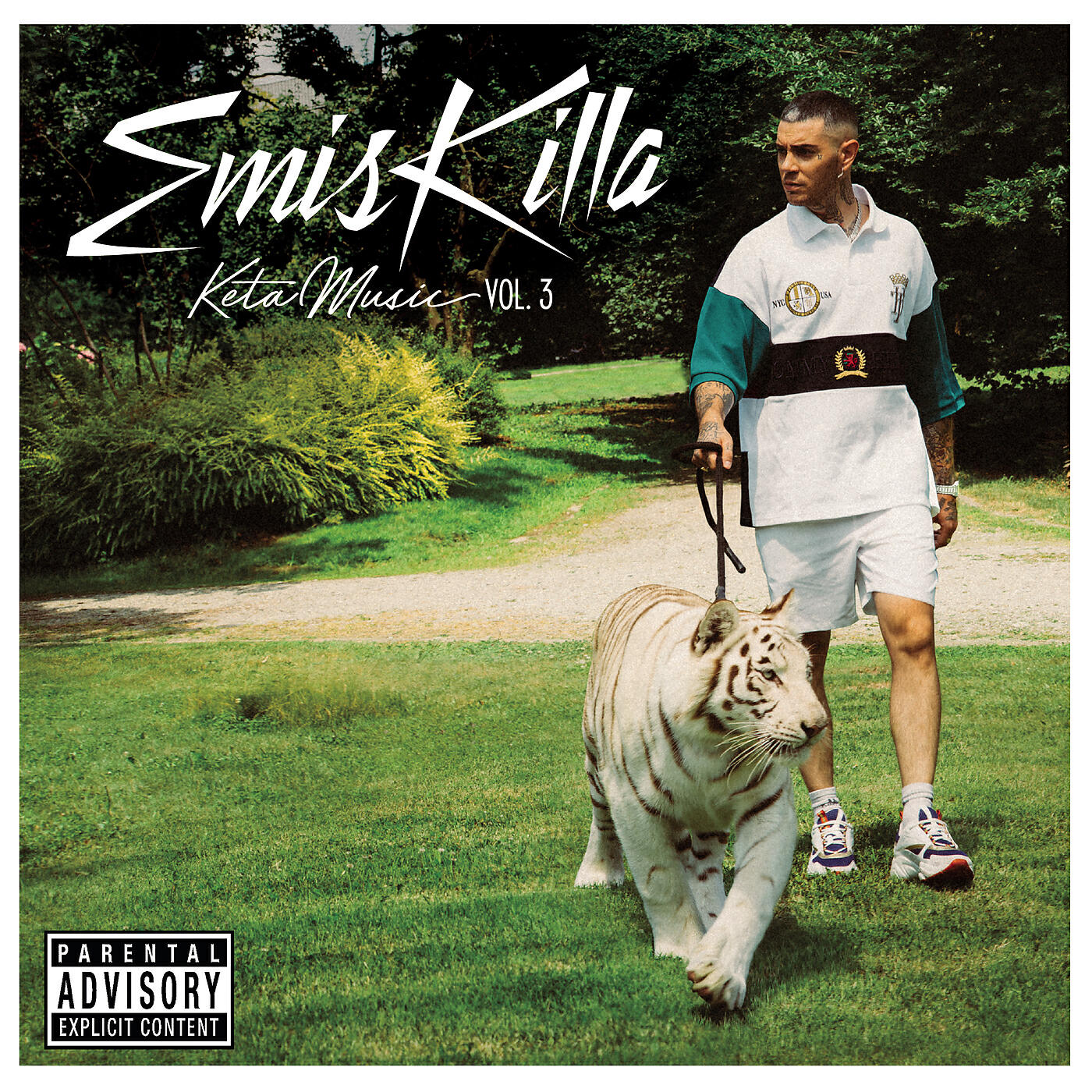 Скачать песню Emis Killa, Massimo Pericolo - Nel male e nel bene бесплатно в MP3 для Android и iOS