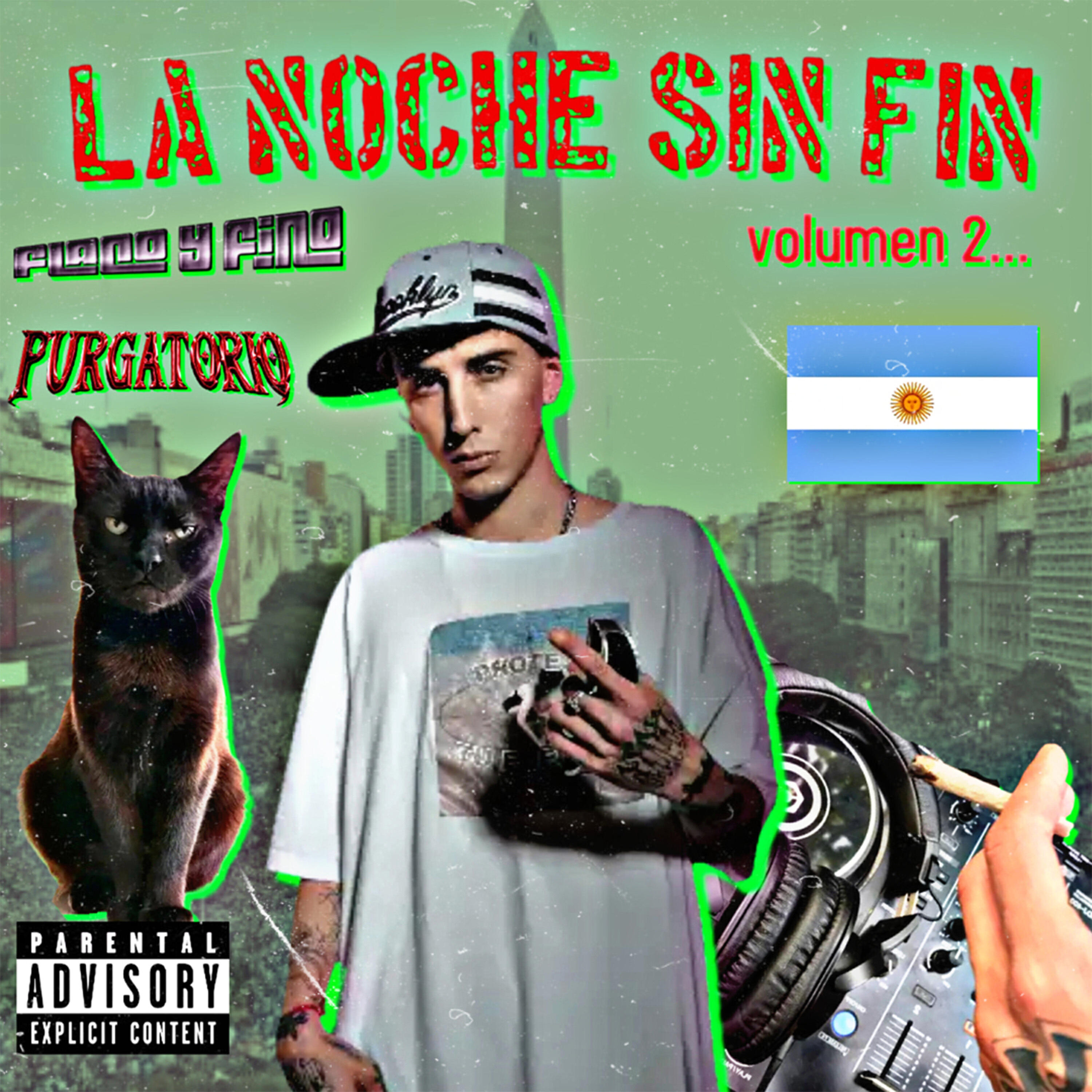Скачать песню Kolker Beats, DRACH, Danko, bl7ckie, Jc On the Track - Like Wow бесплатно в MP3 для Android и iOS