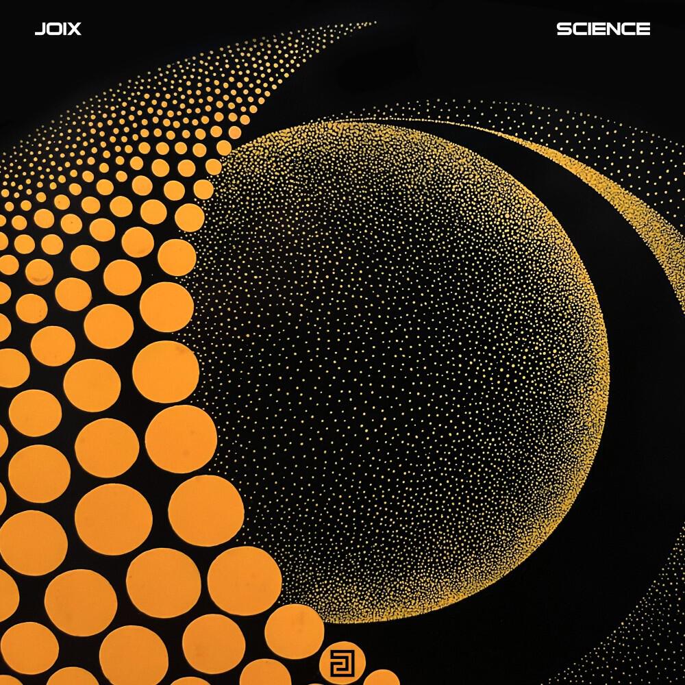 Joix
