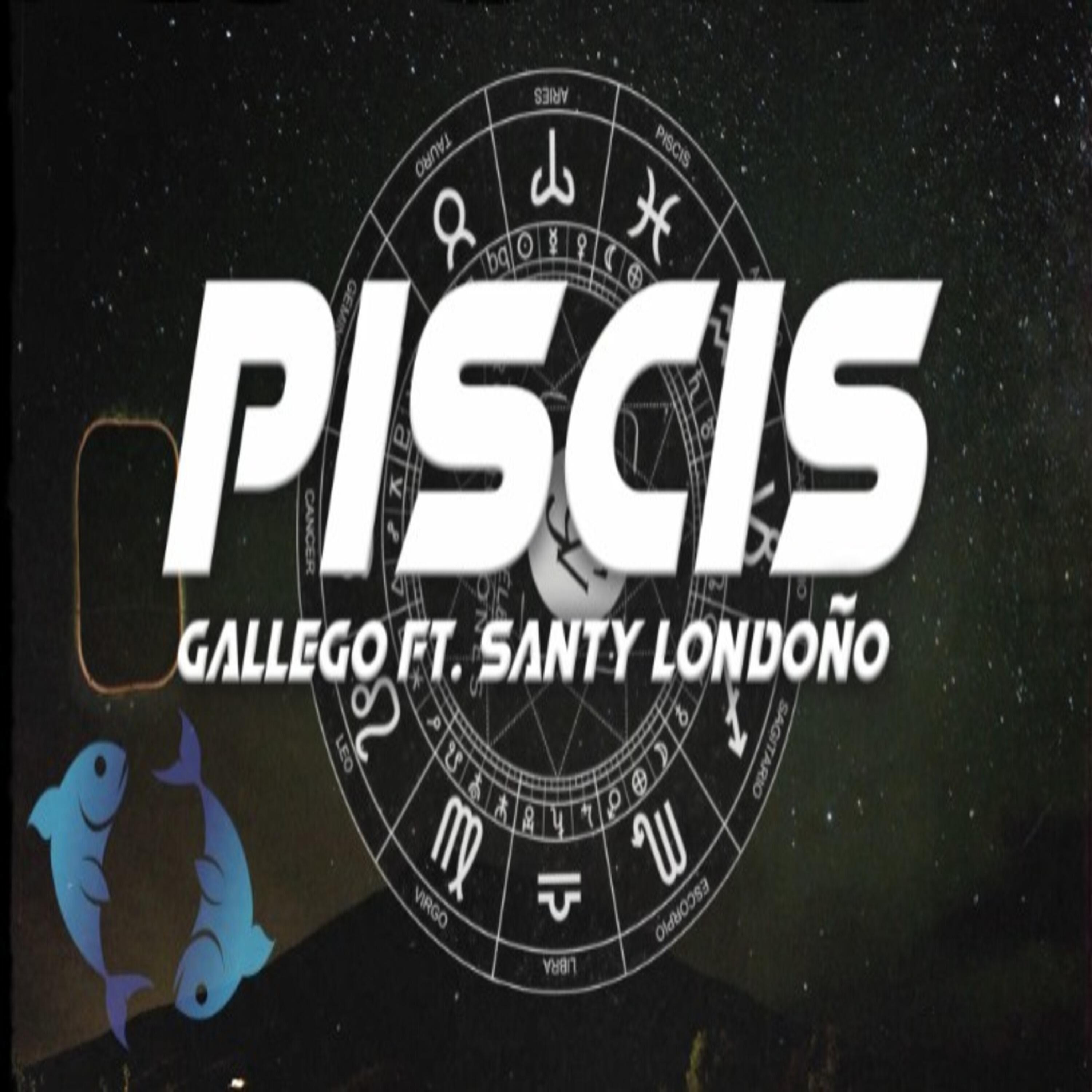 Релиз Piscis