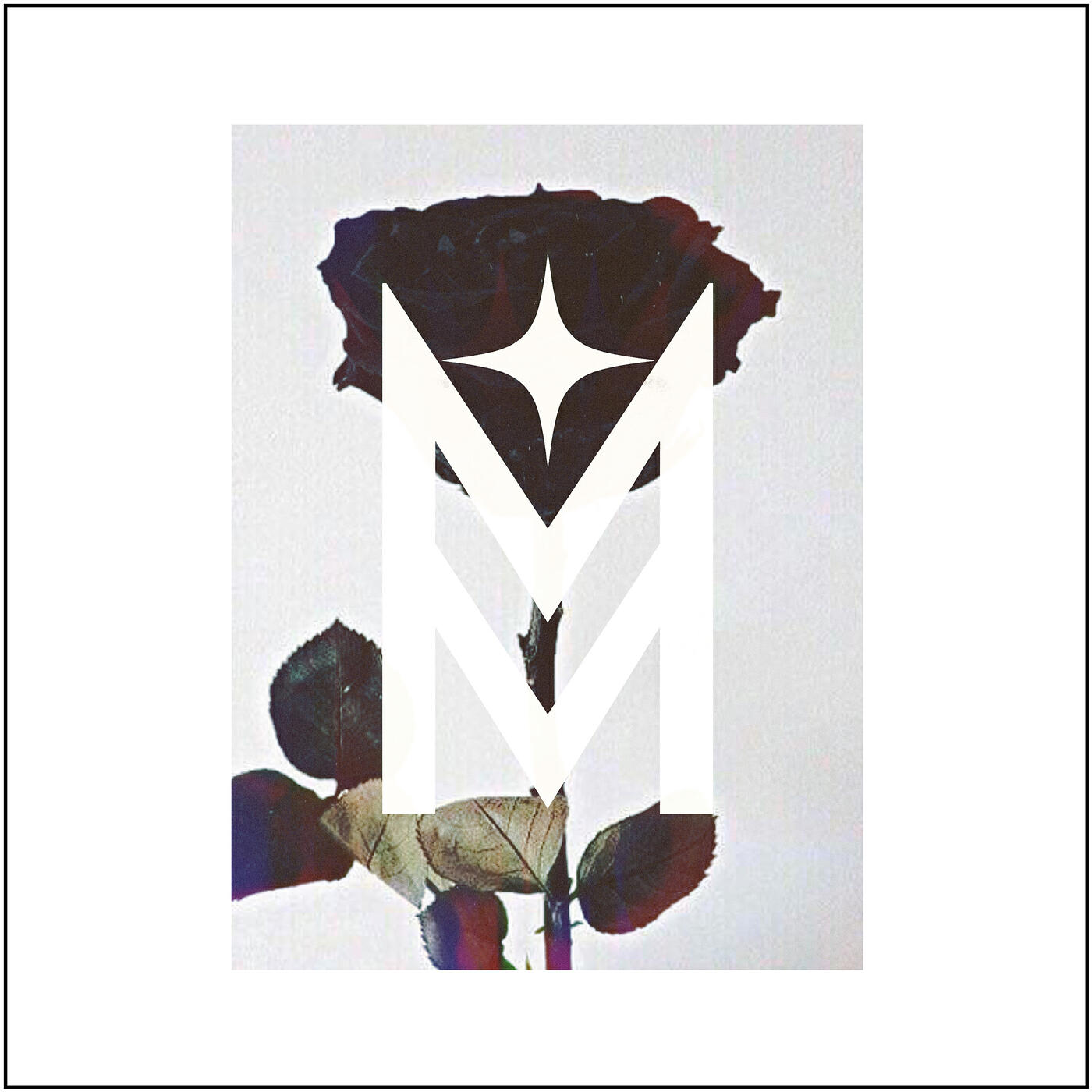 Релиз Requiem