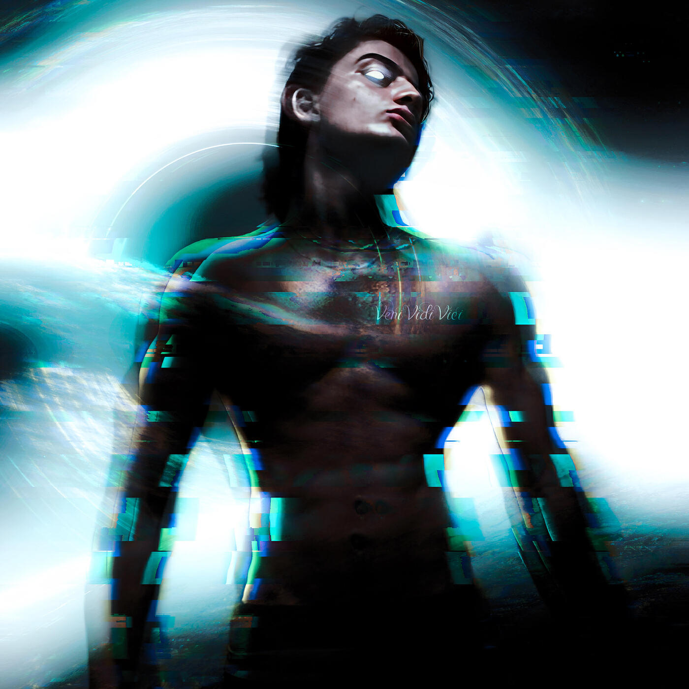 Релиз Awakening