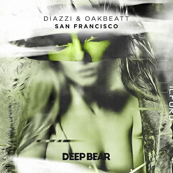 Diazzi