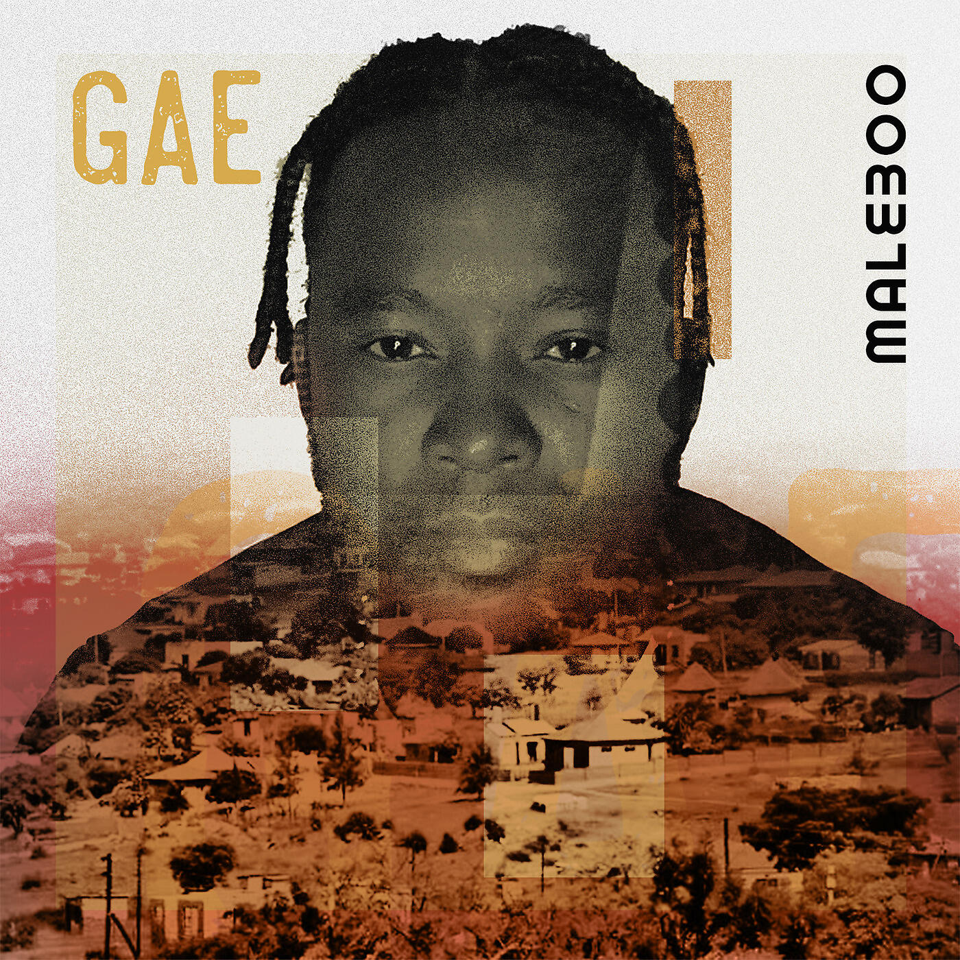 Релиз Gae