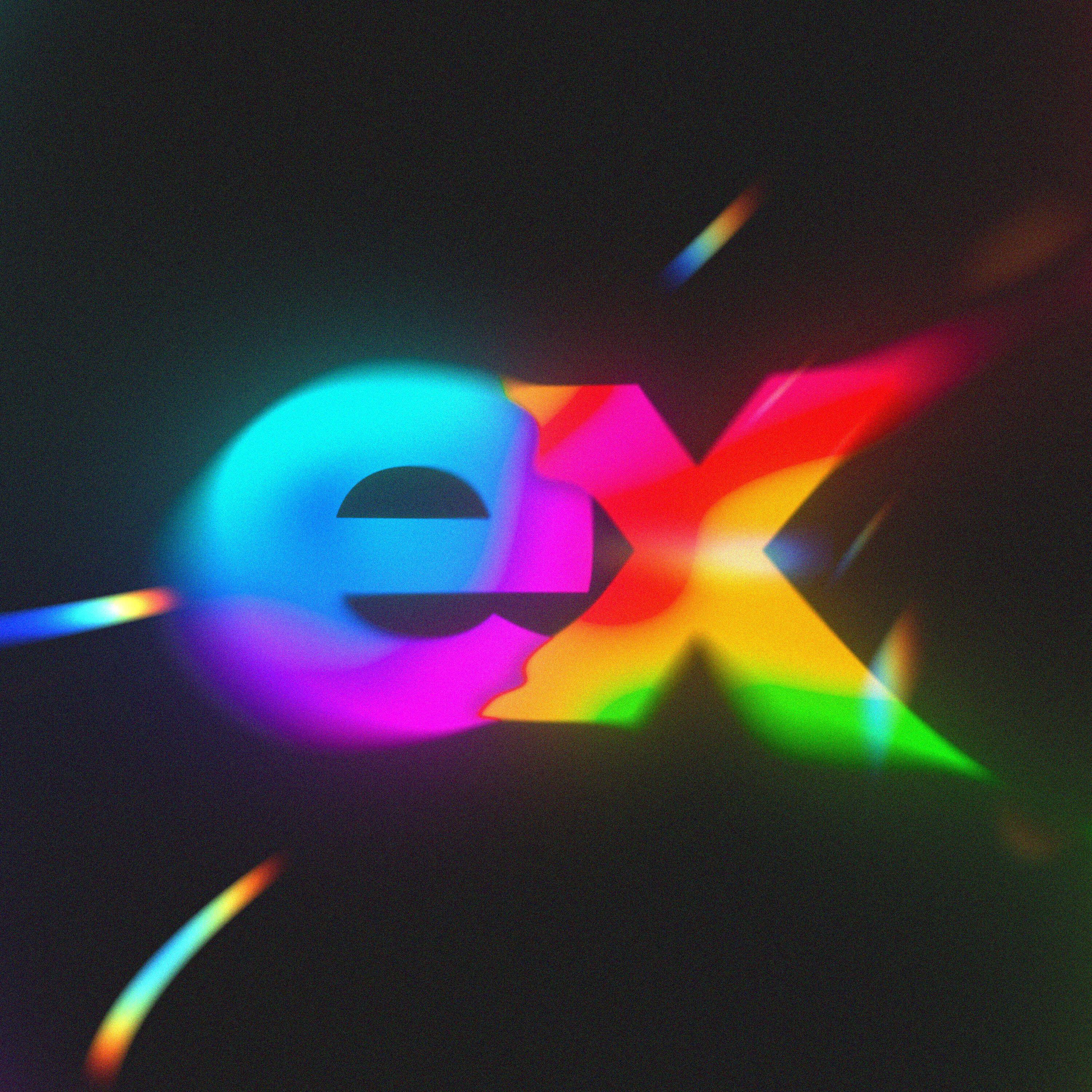 Релиз ex