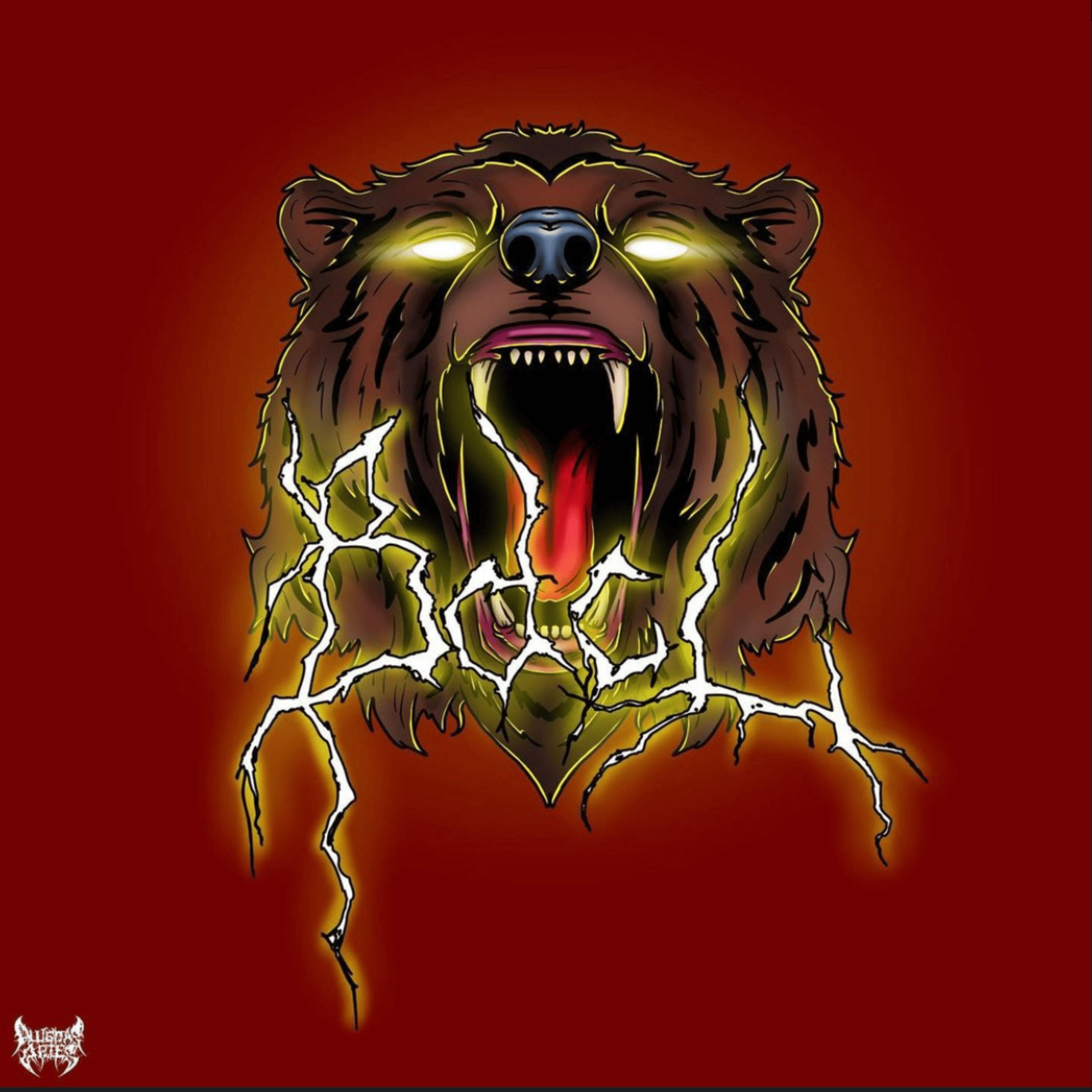 Релиз Real Underground