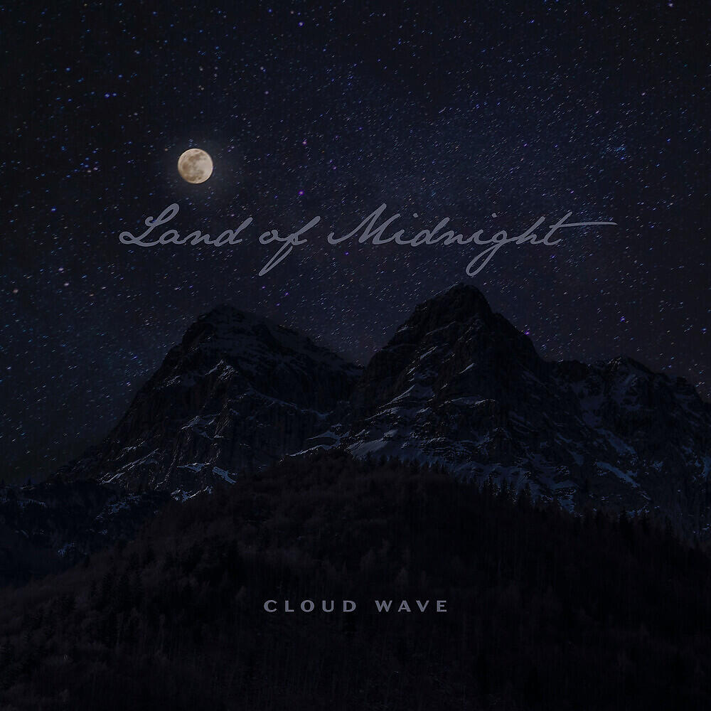 Релиз Land of Midnight
