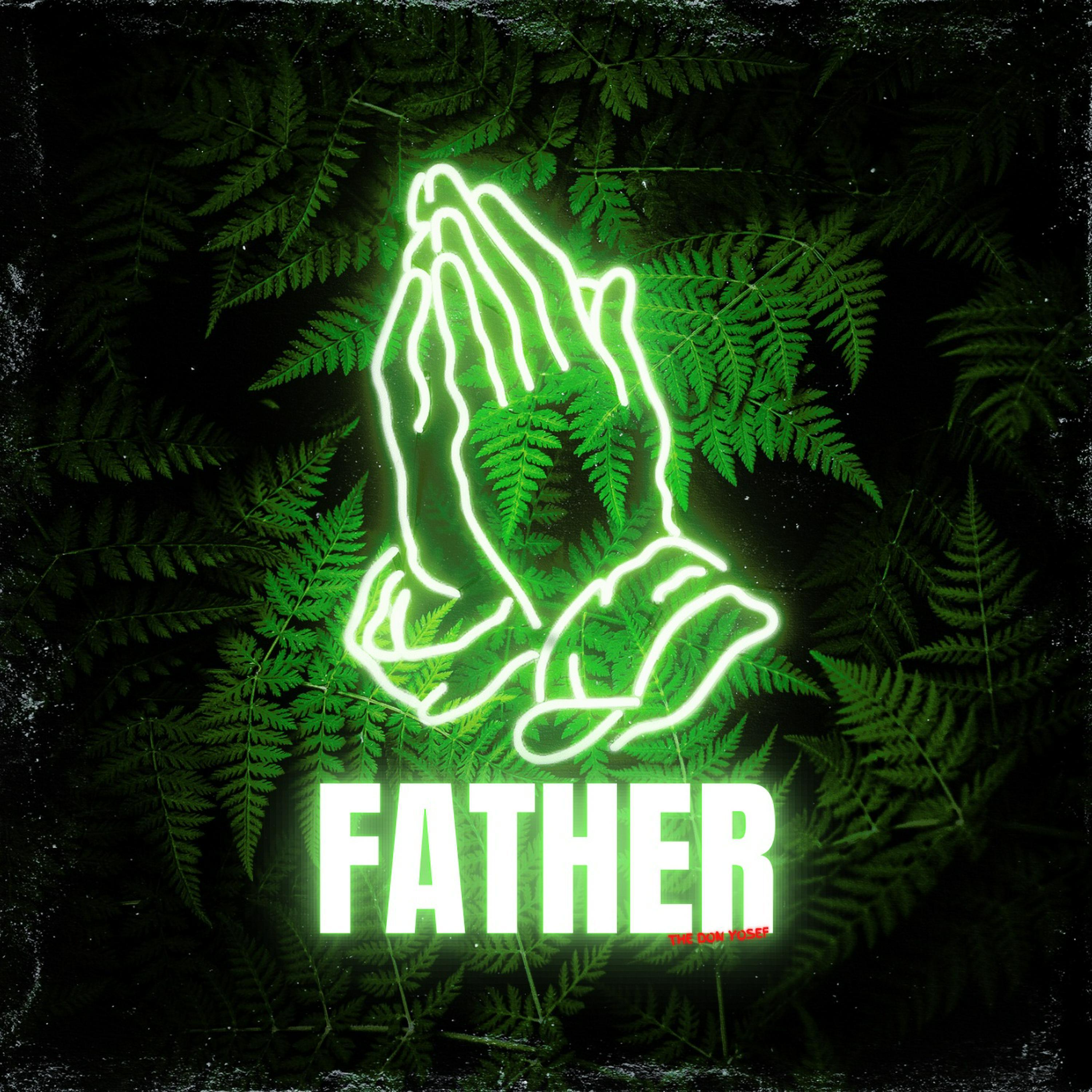 Релиз FATHER
