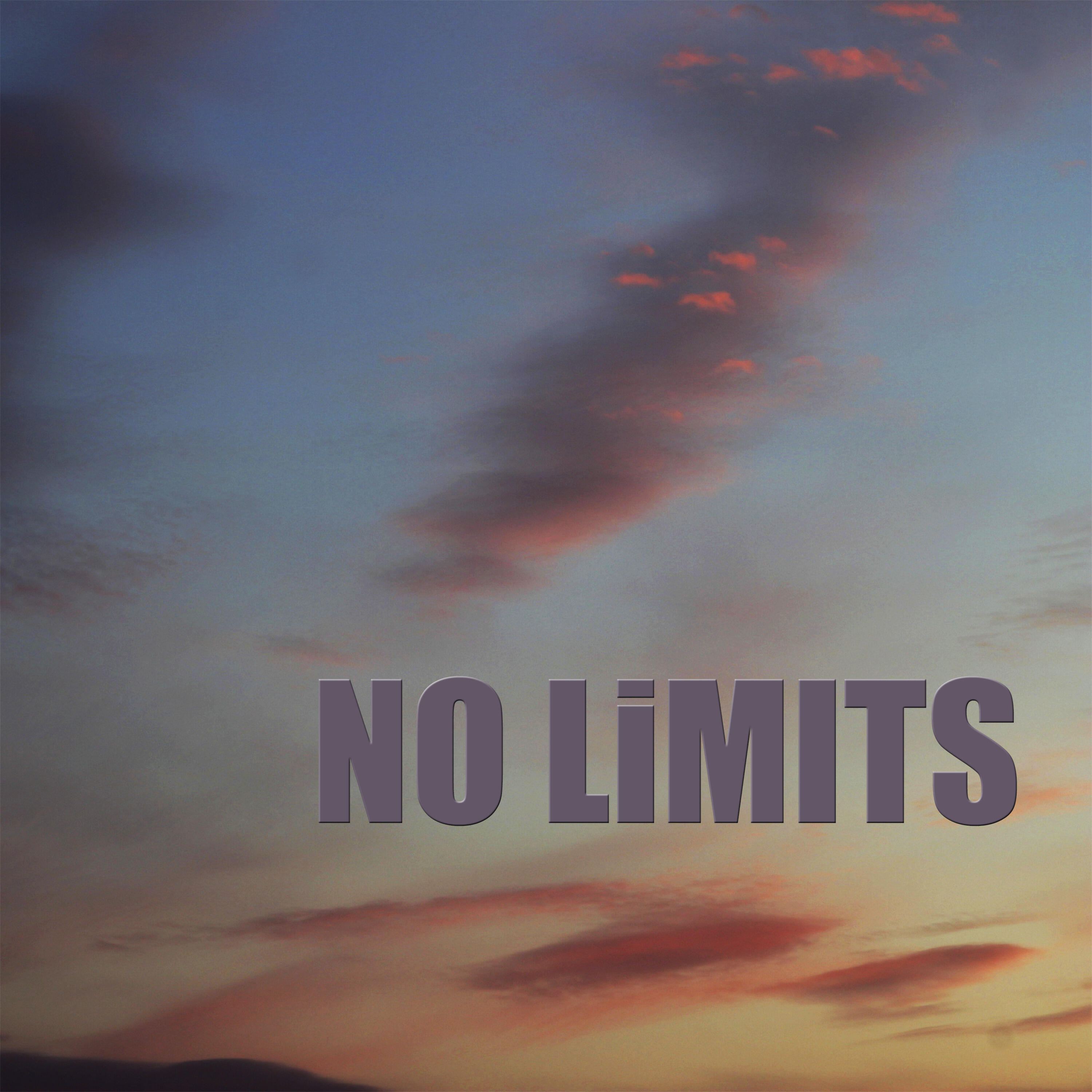 Релиз No Limits