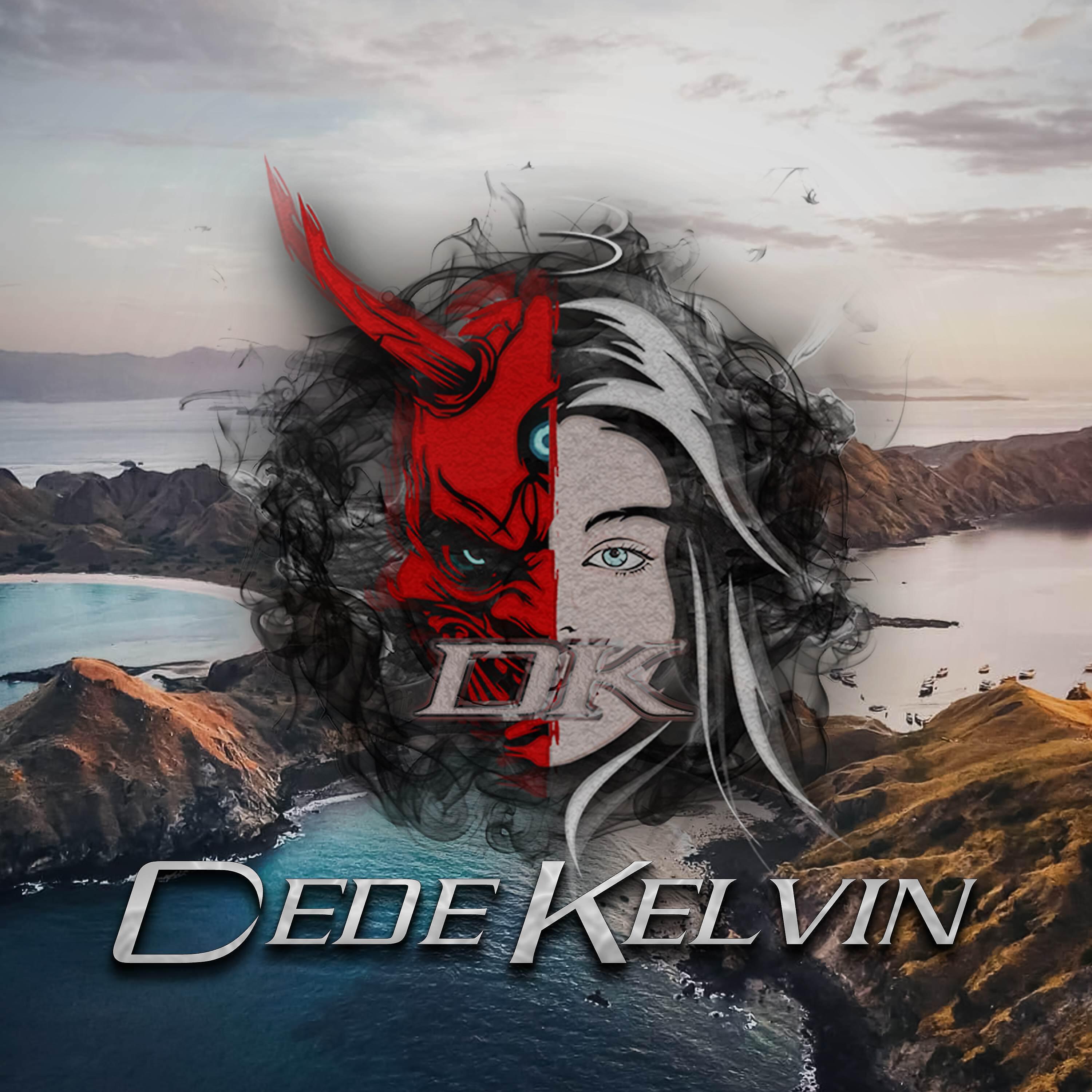Релиз DJ KO BILANG DIA CUMAN TEMAN