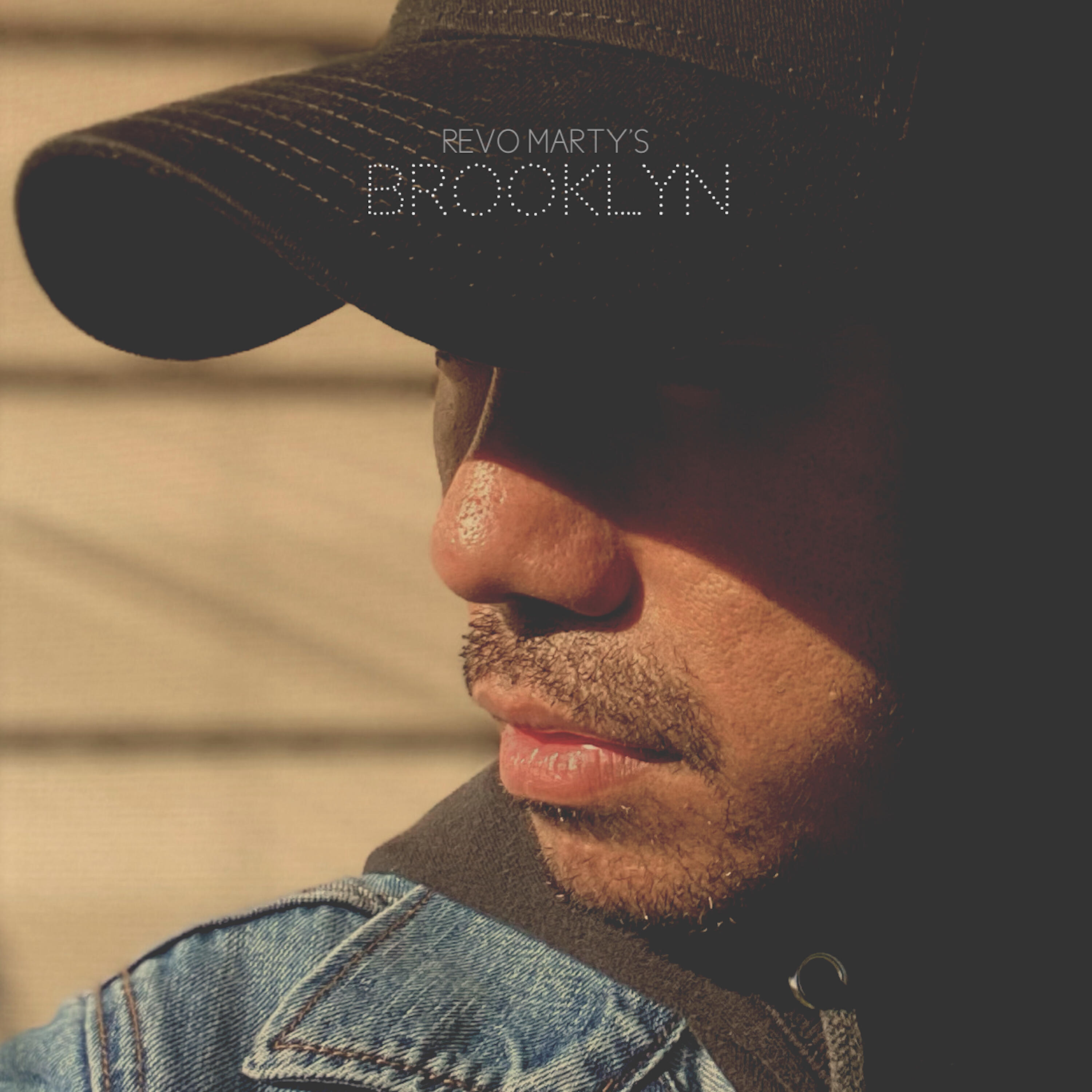 Релиз Brooklyn
