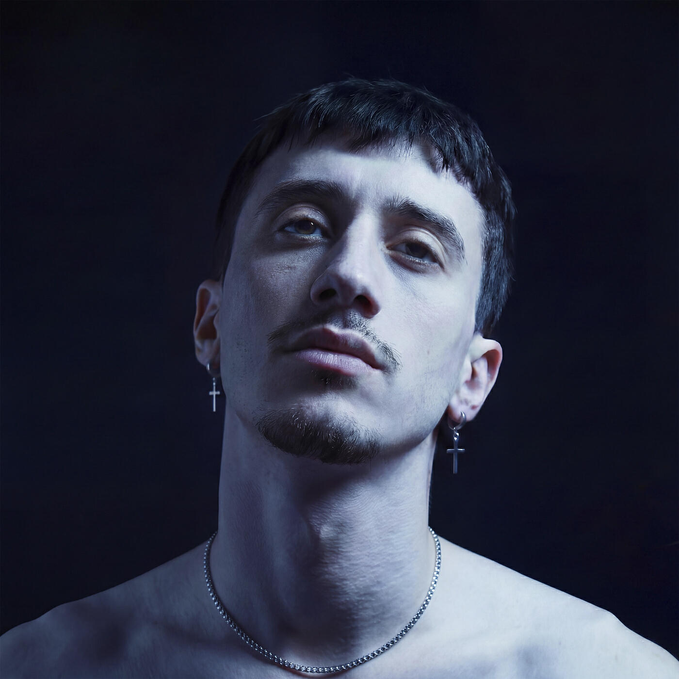 Релиз Утопия