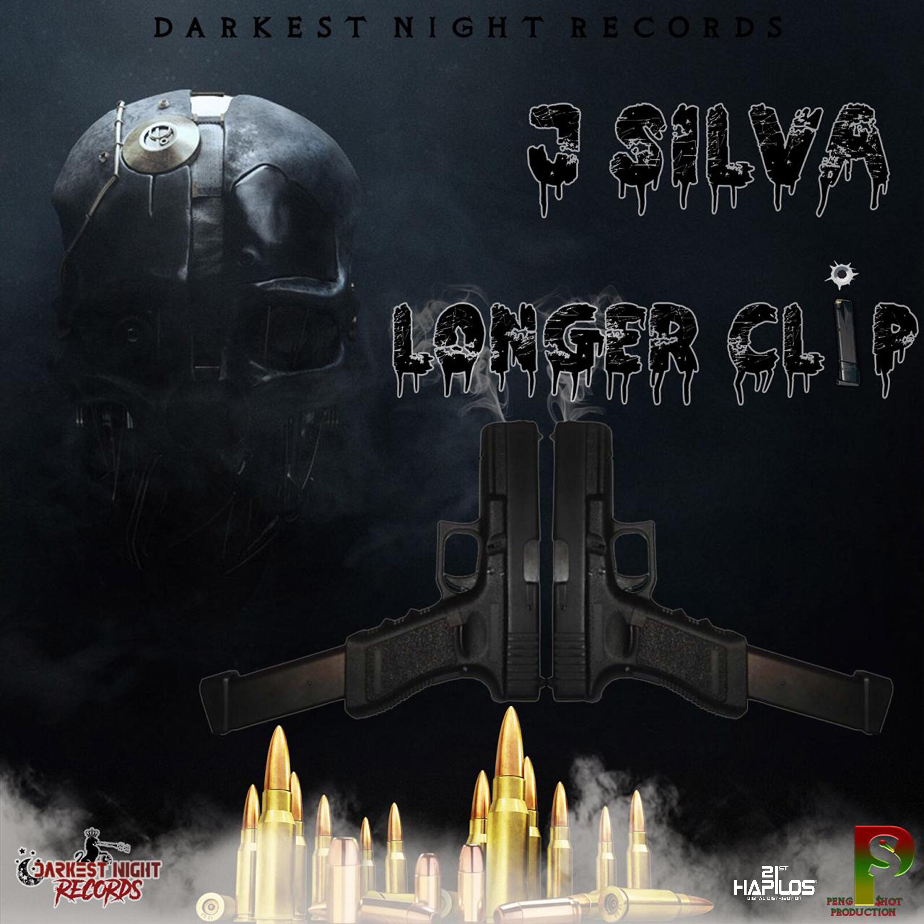 Релиз Longer Clip