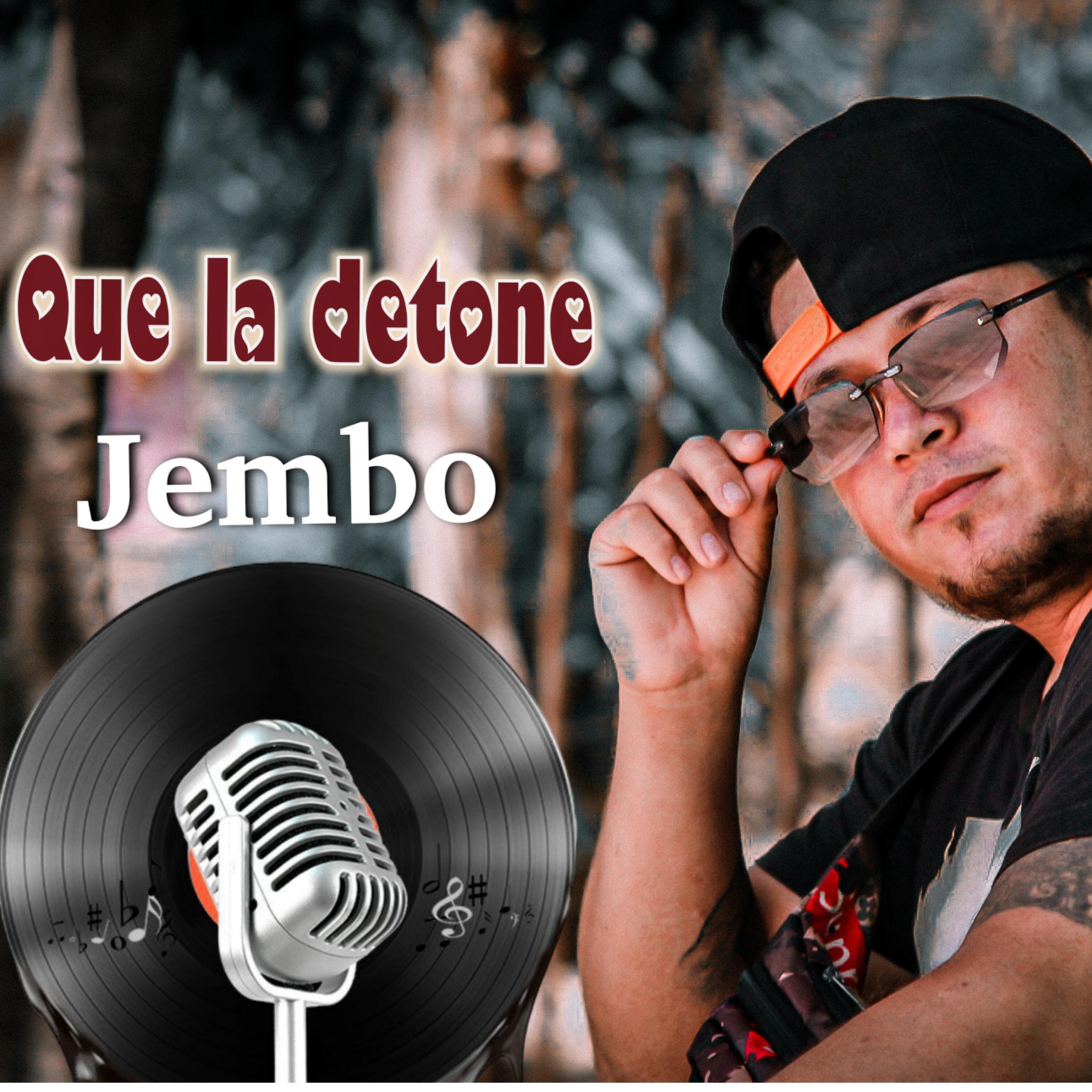 Jembo