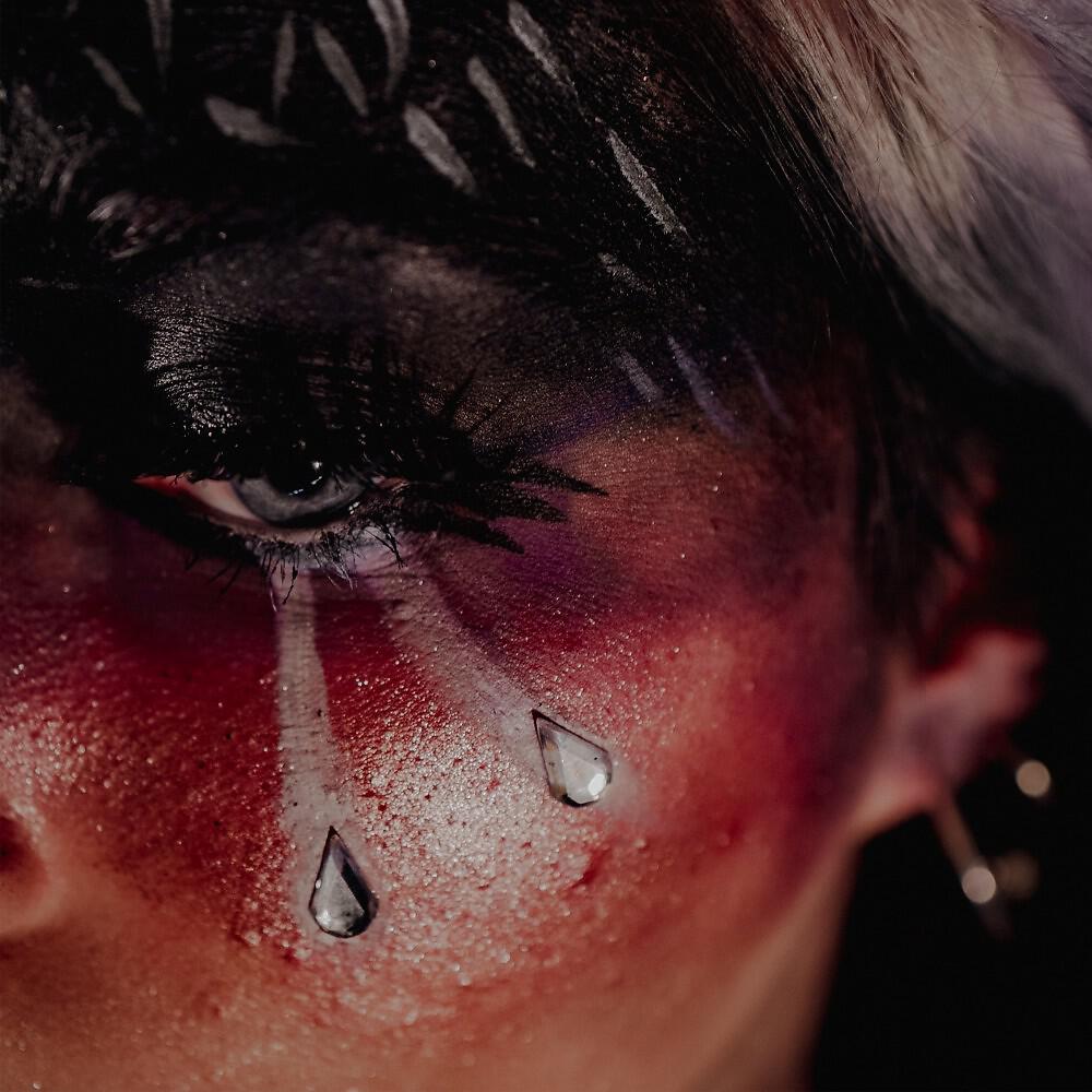 Релиз A World in Tears
