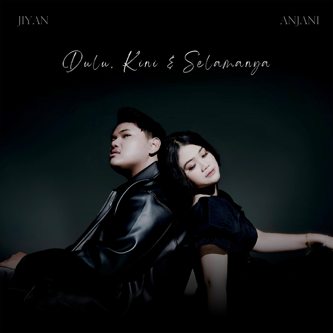 Релиз Dulu, Kini & Selamanya