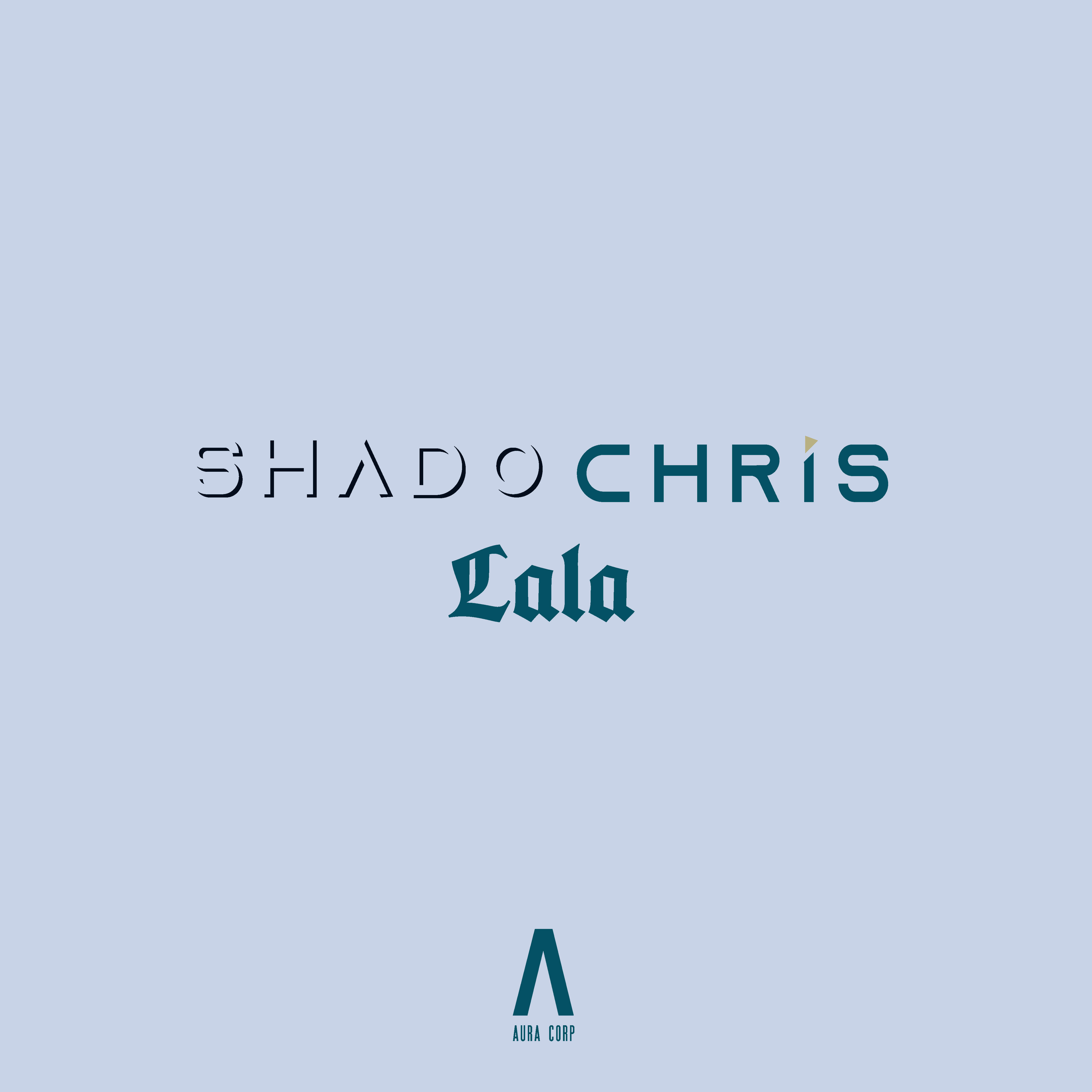 Релиз Lala