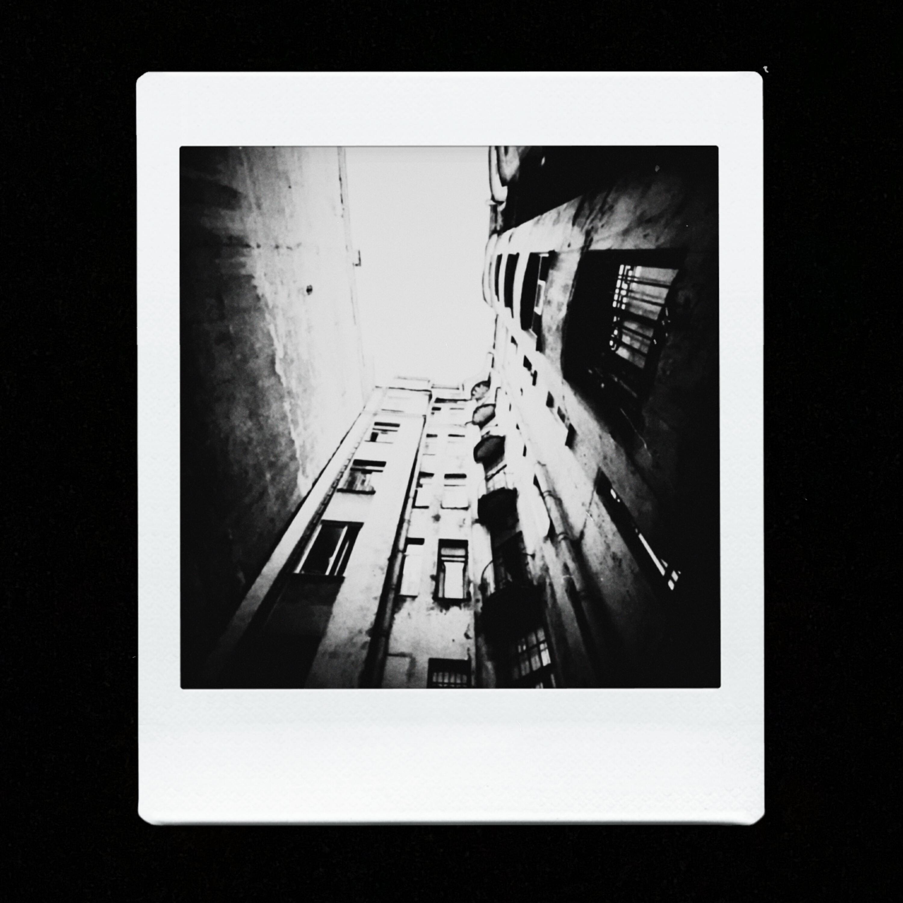 Релиз Красиво пожили