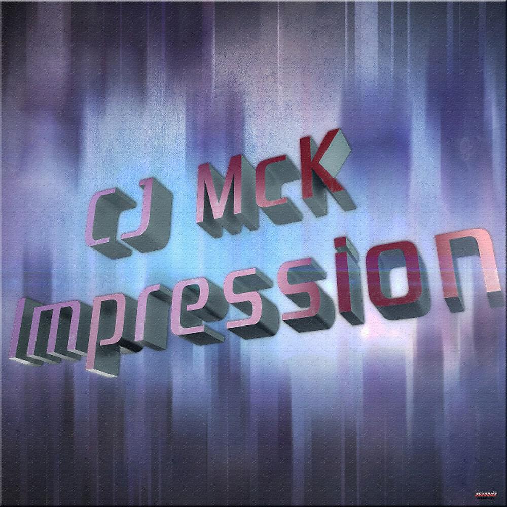 Релиз Impression