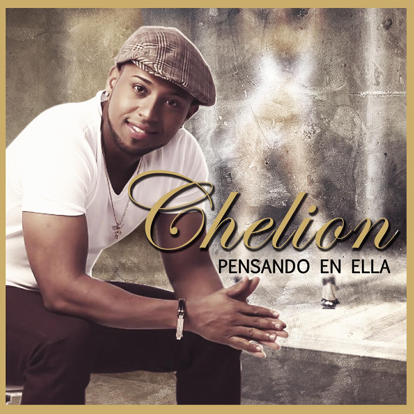 Релиз Pensando en Ella