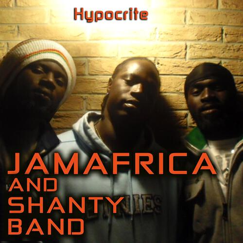Jamafrica