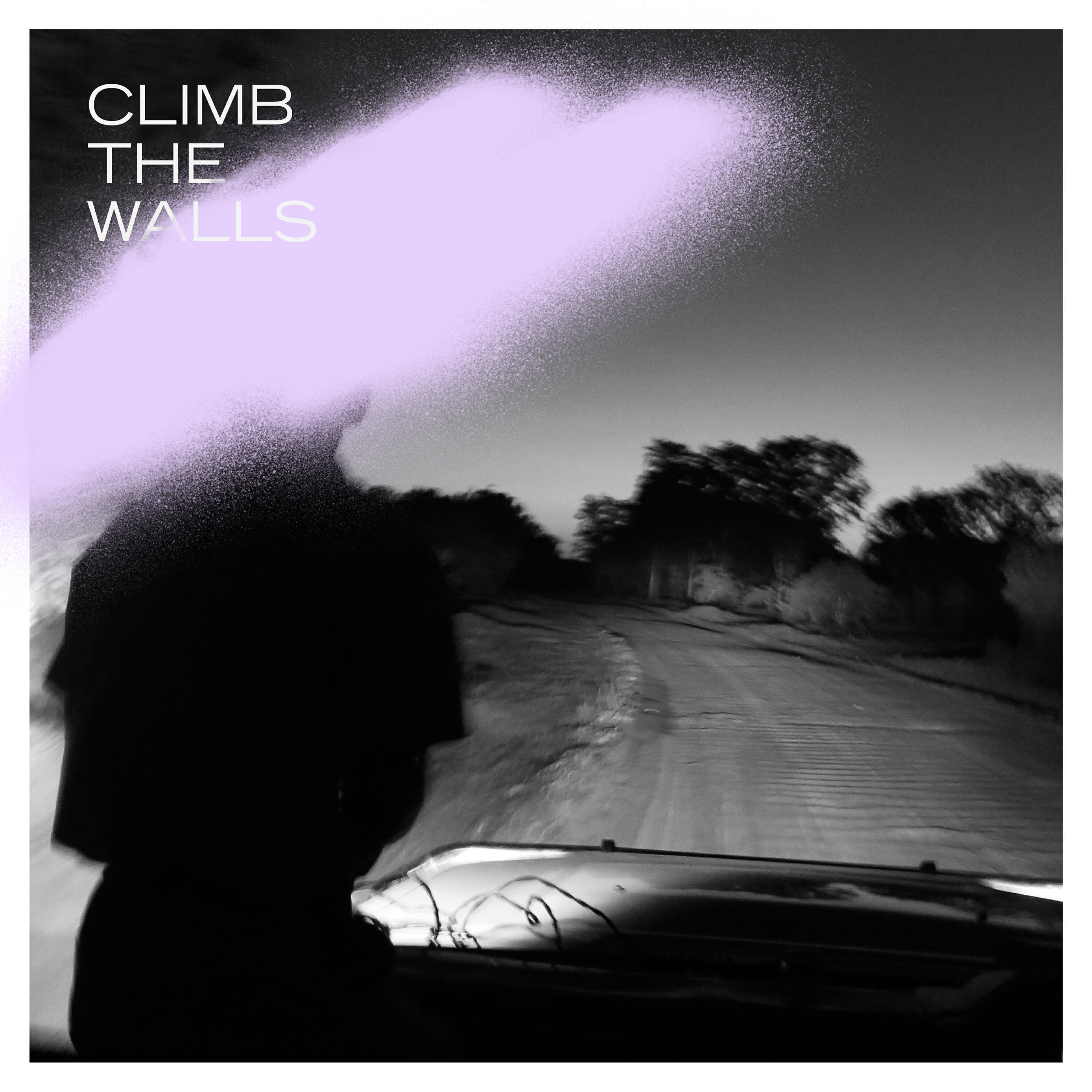 Релиз Climb the Walls