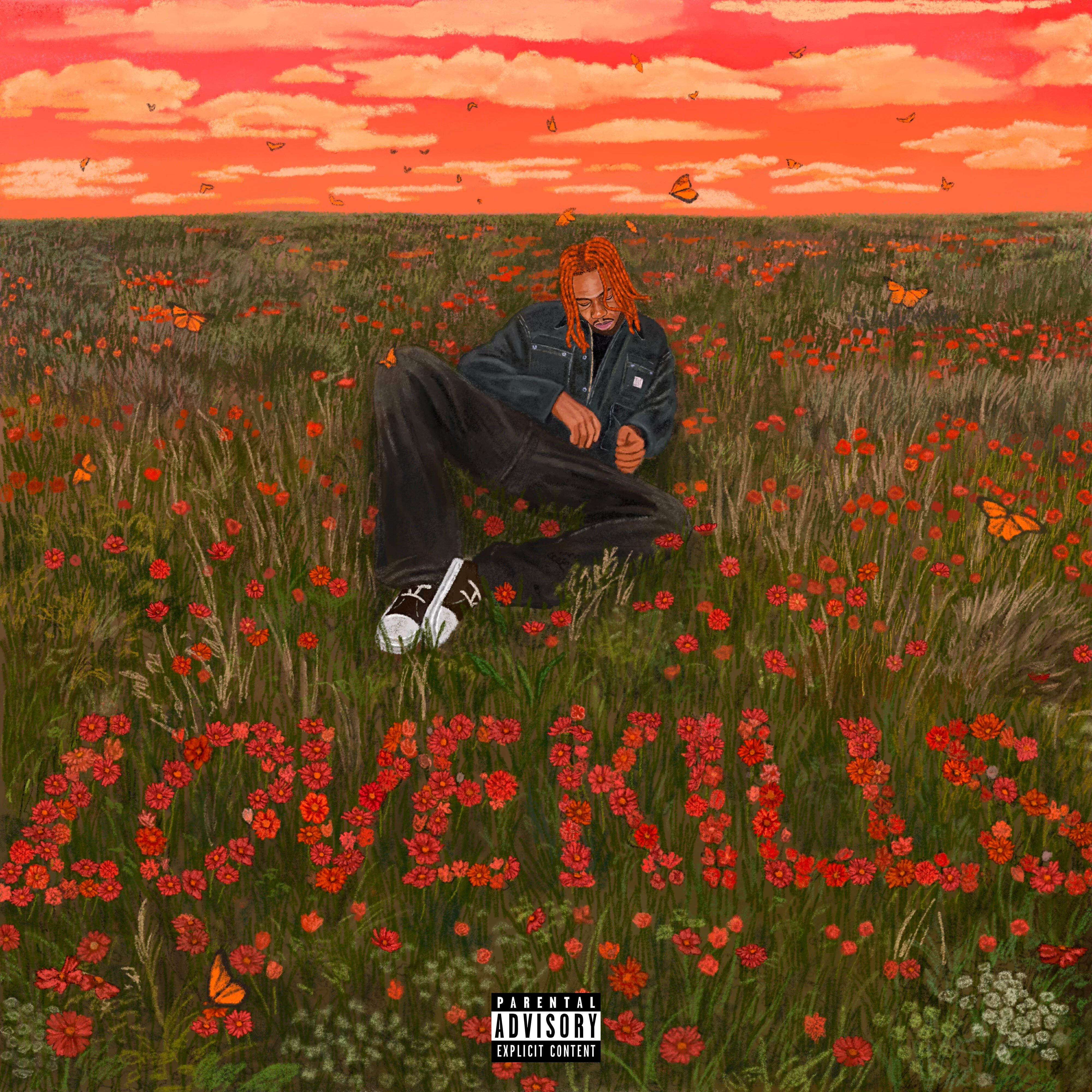 Релиз LOVE KILLS