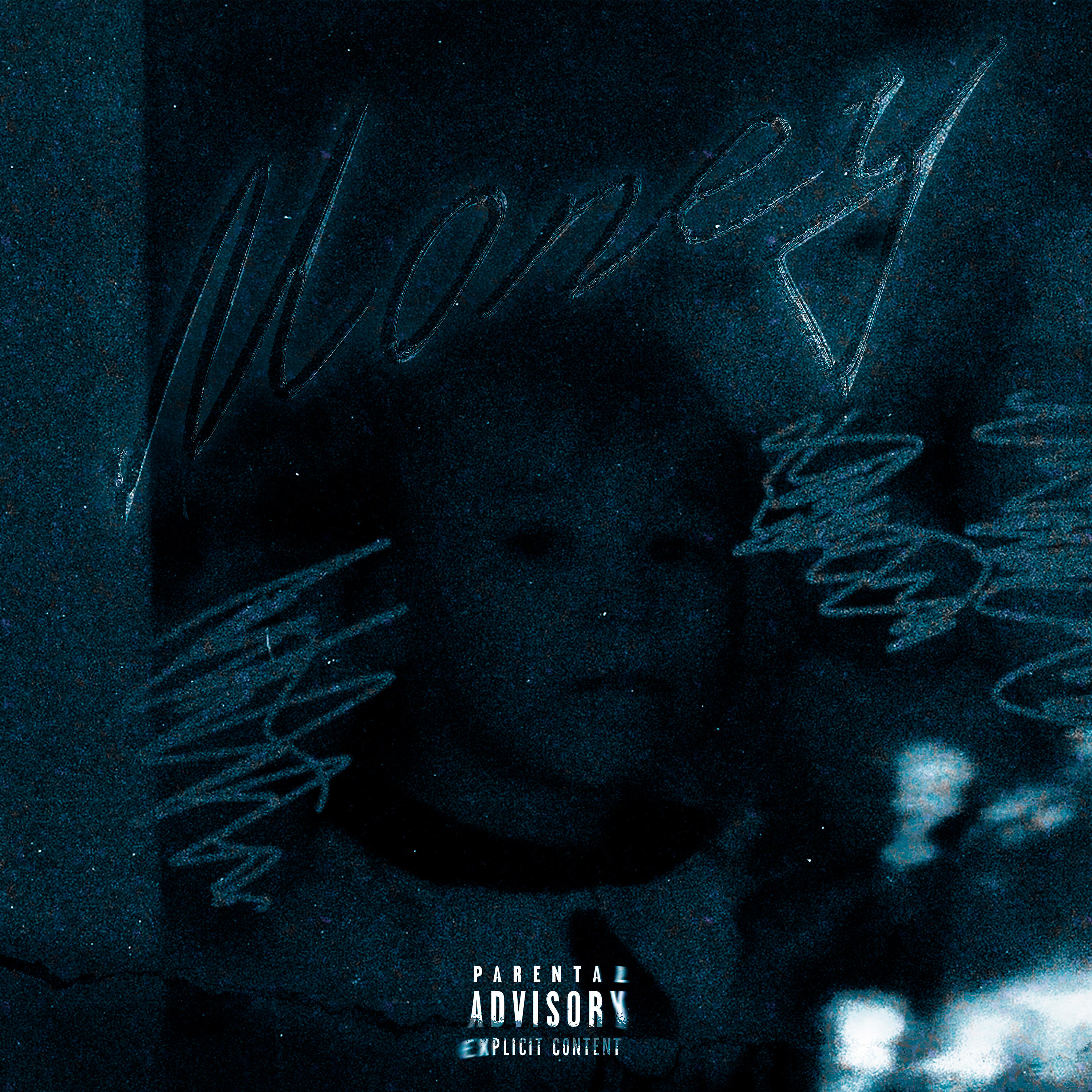 Релиз Money Music