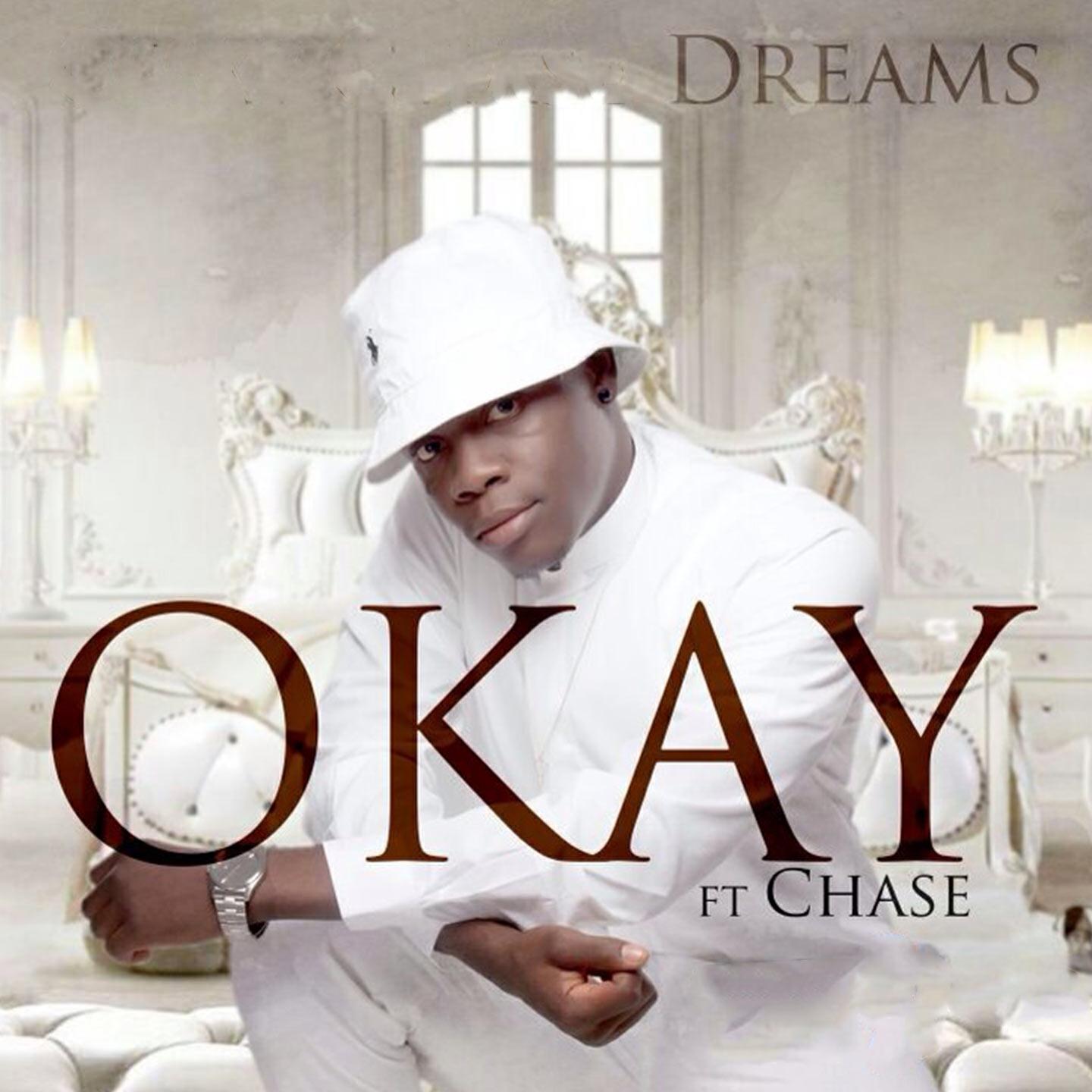 Релиз Dreams