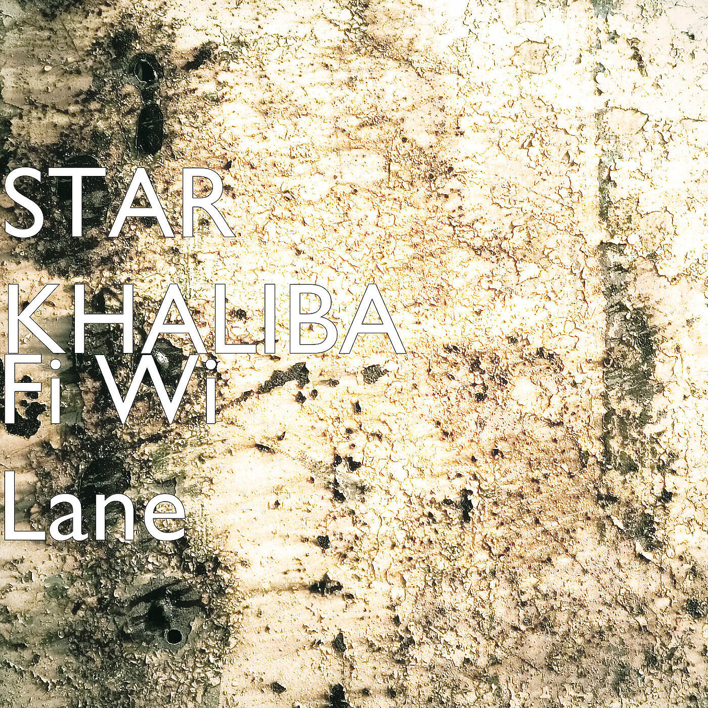 Релиз Fi Wi Lane