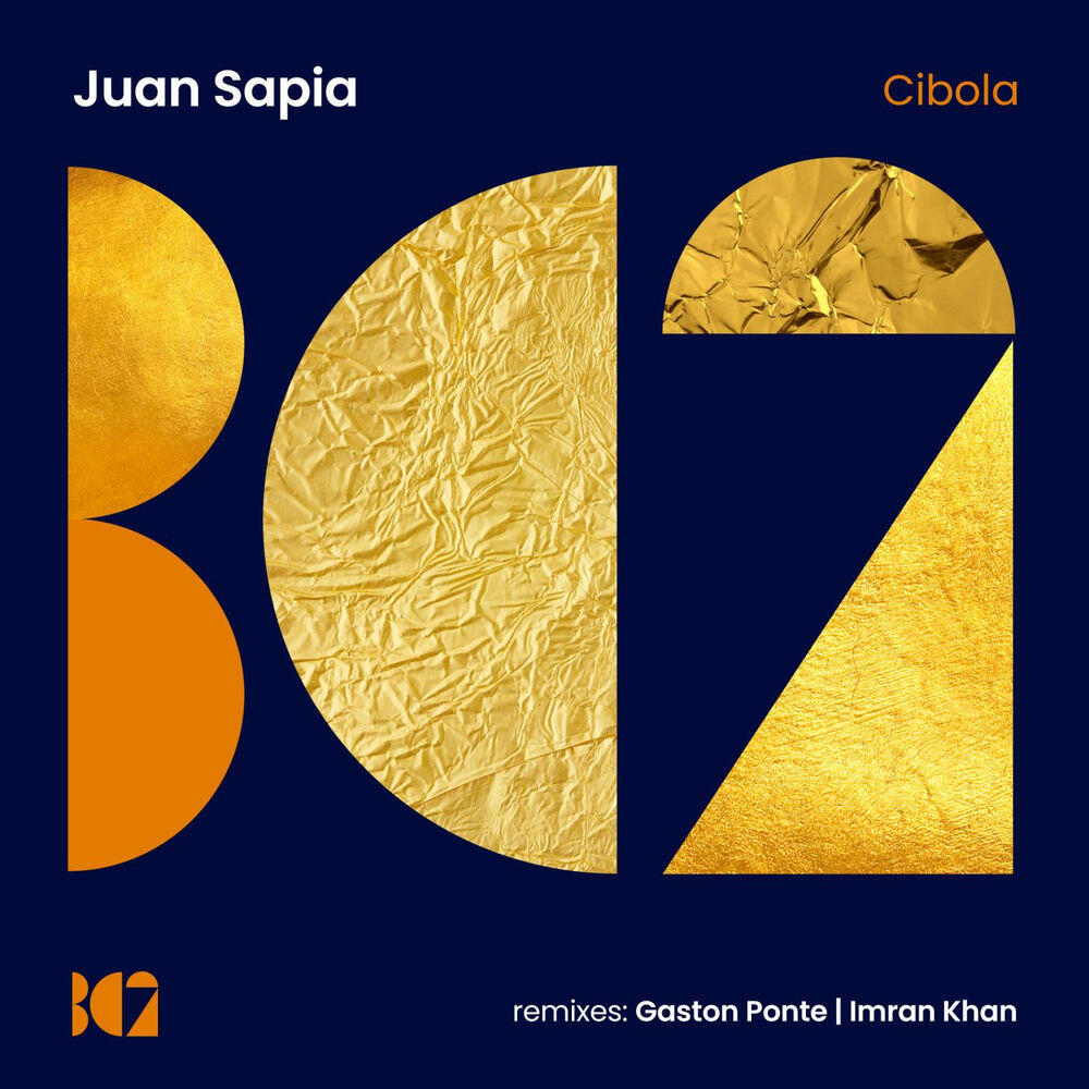 Релиз Cibola