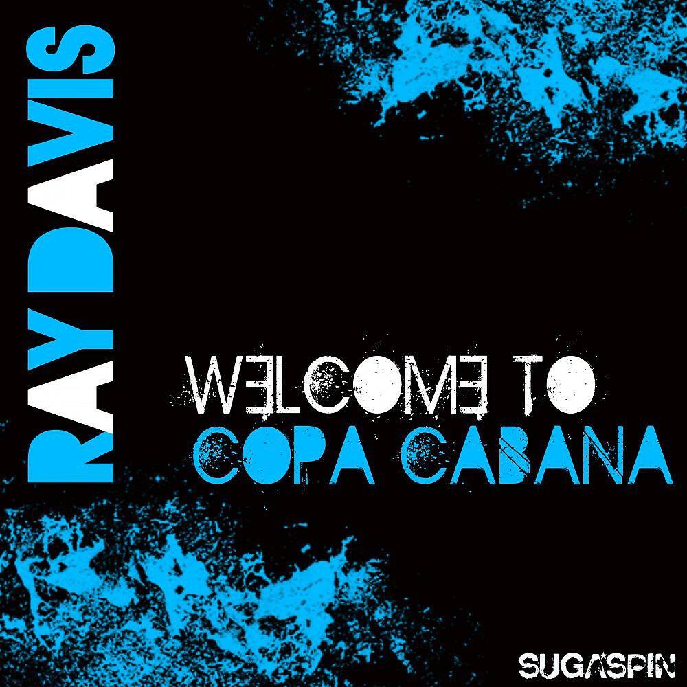Релиз Welcome to Copa Cabana