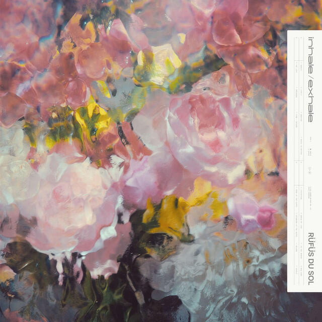 Релиз Break My Love