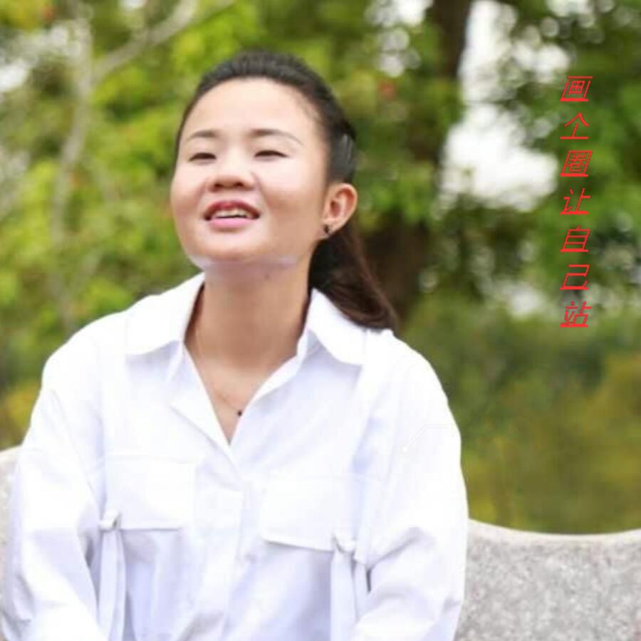 Волна по релизу