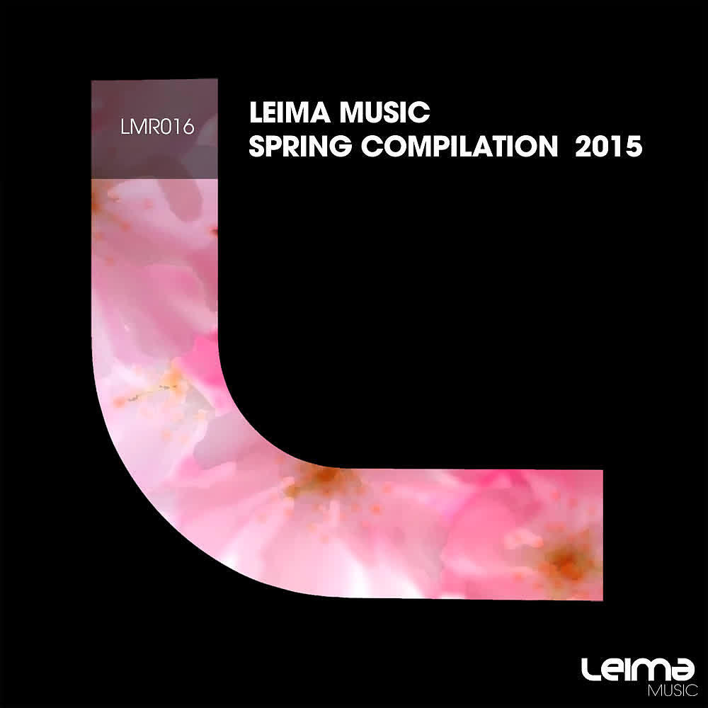 Релиз Leima Music (Spring Compilation 2015)