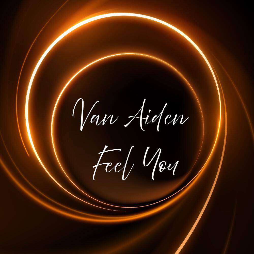 Релиз Feel You