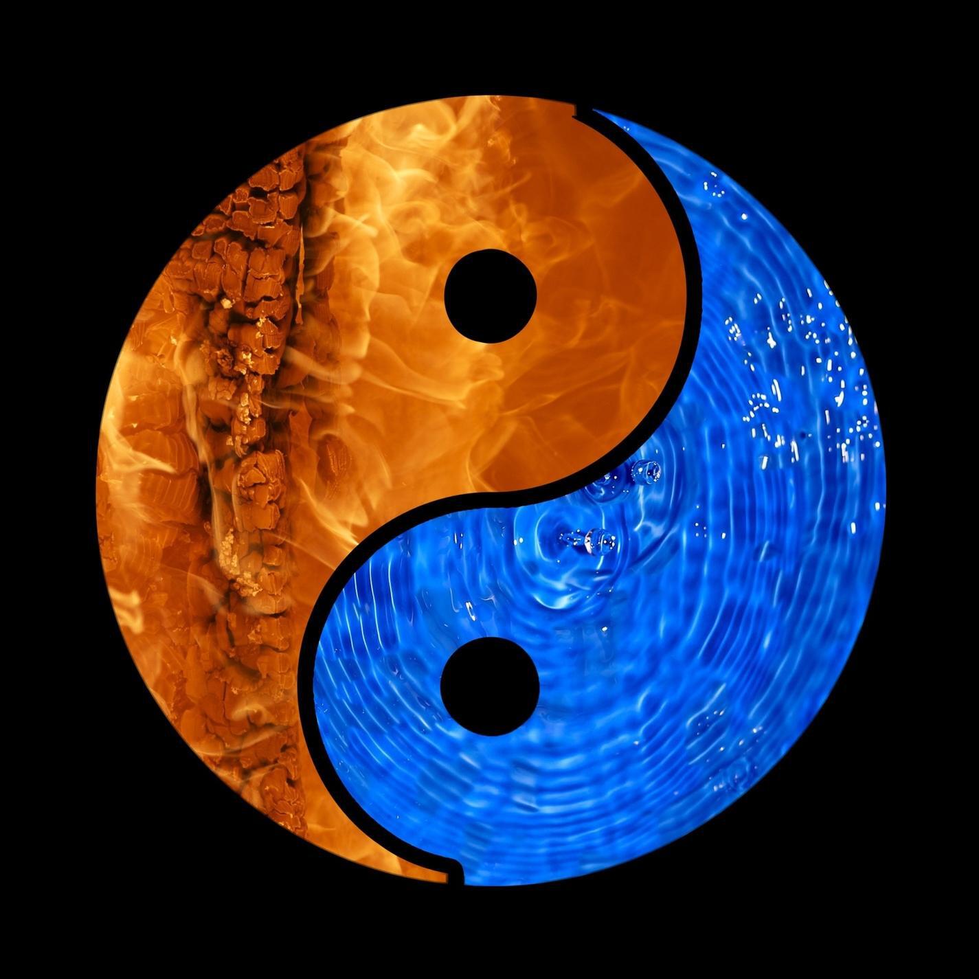 Релиз Solfeggio Frequencies