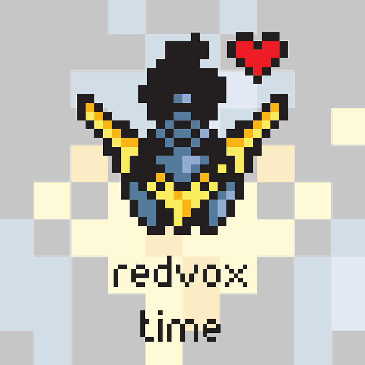 Redvox