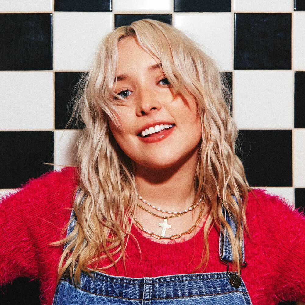 Релиз Twenty Something