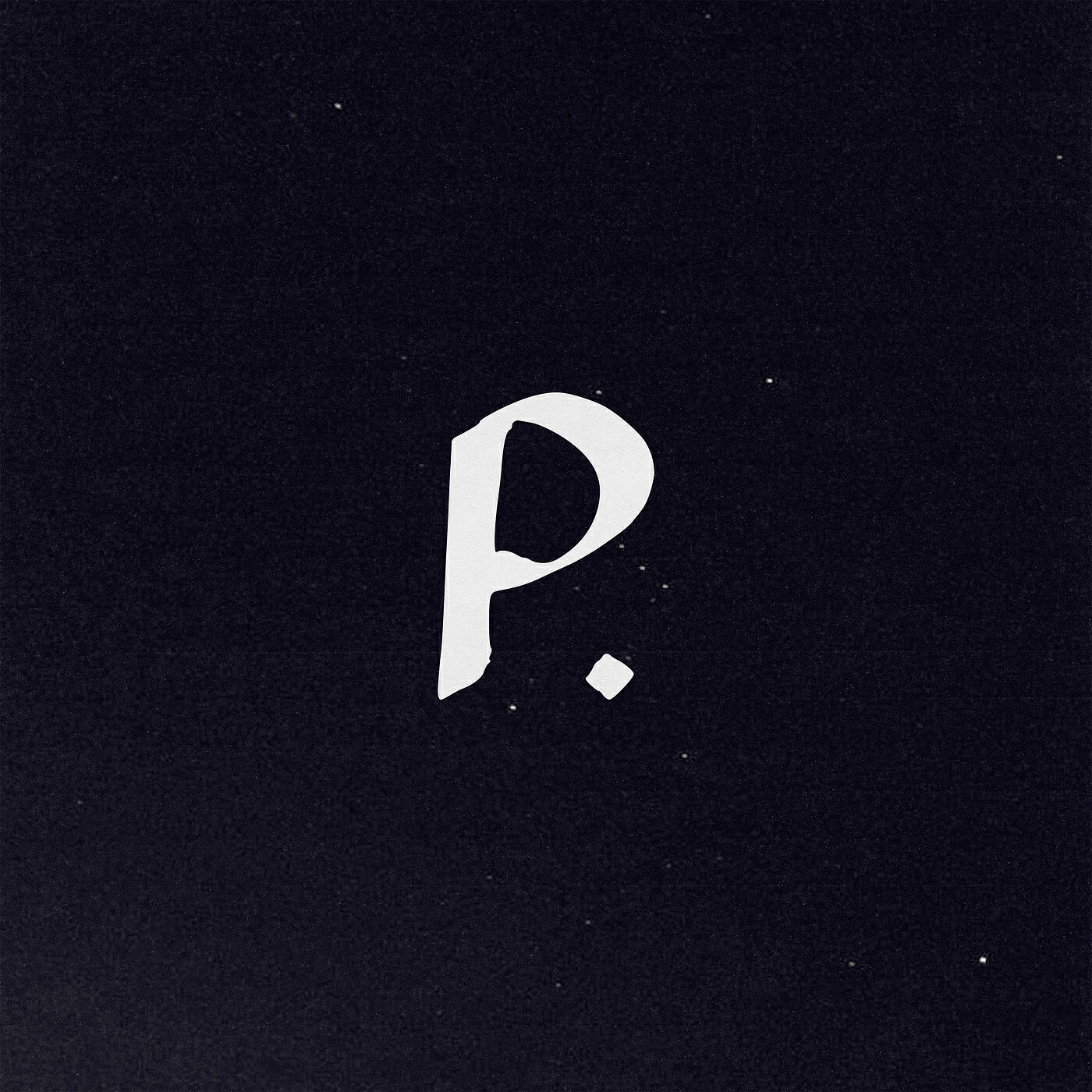 Релиз Horad P.