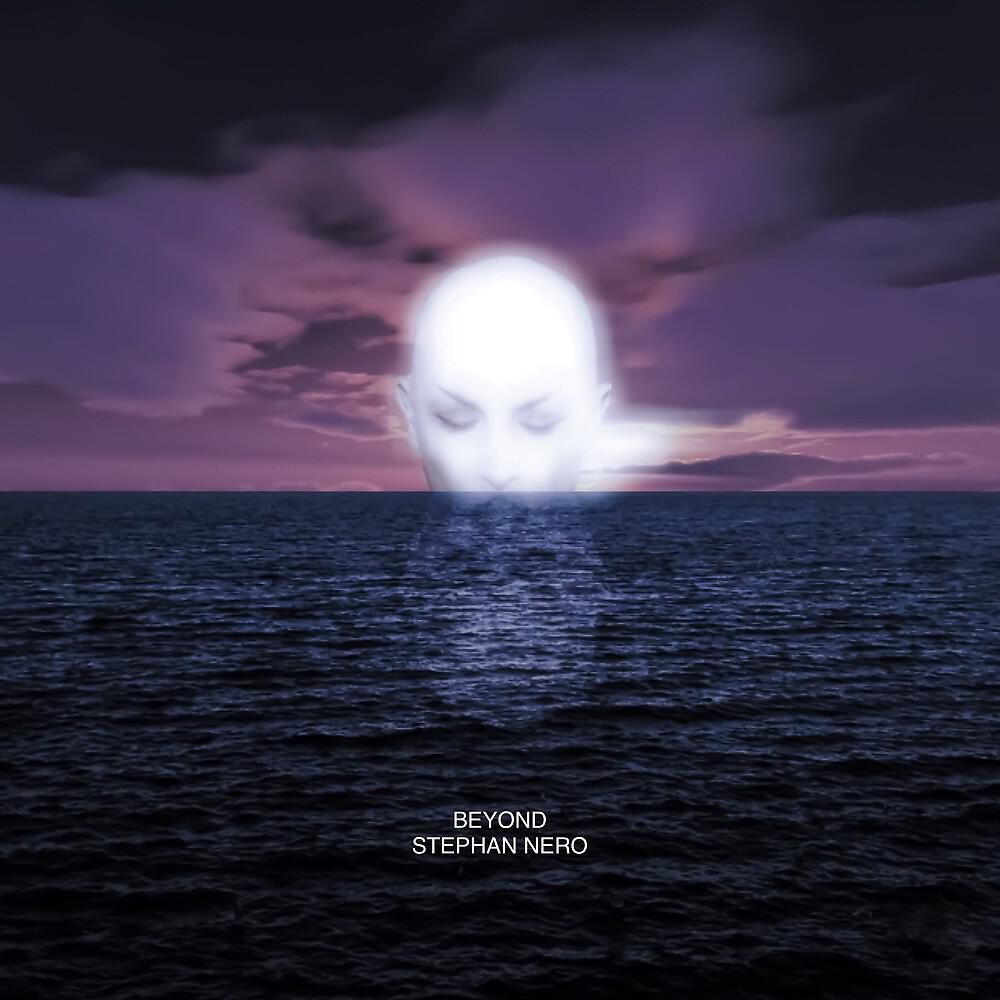 Релиз Beyond
