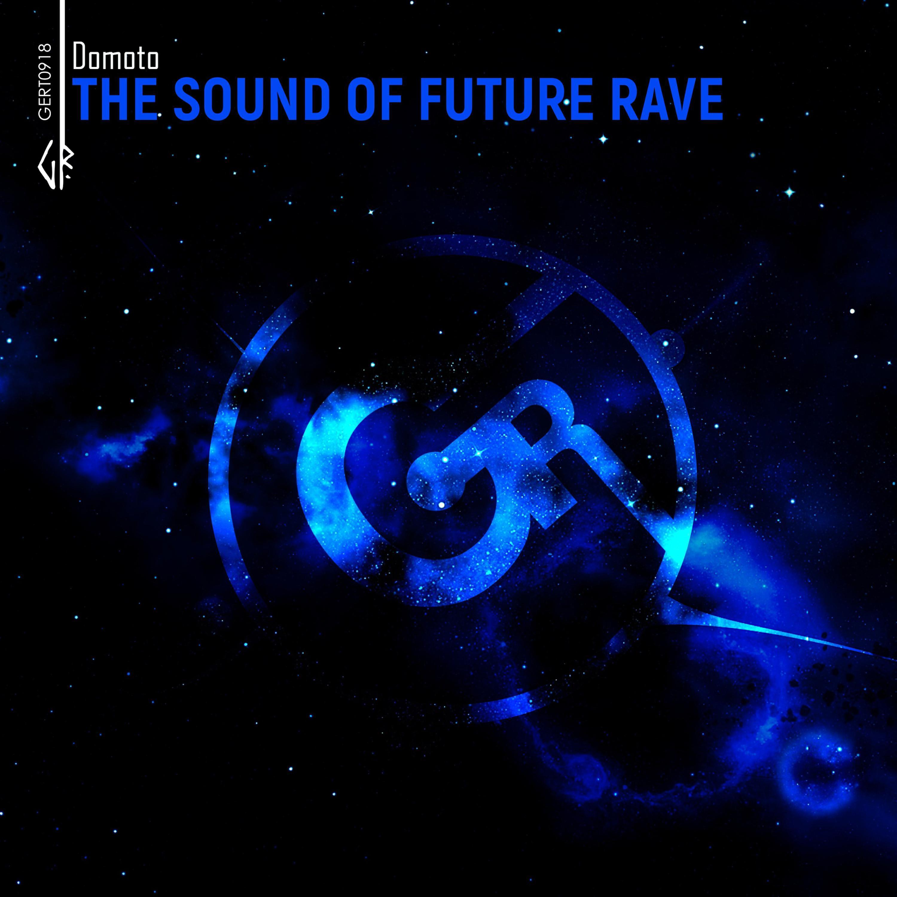 Harmonic Wave