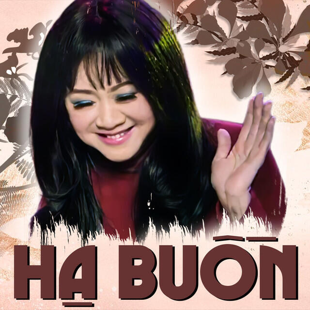 Релиз Hạ Buồn