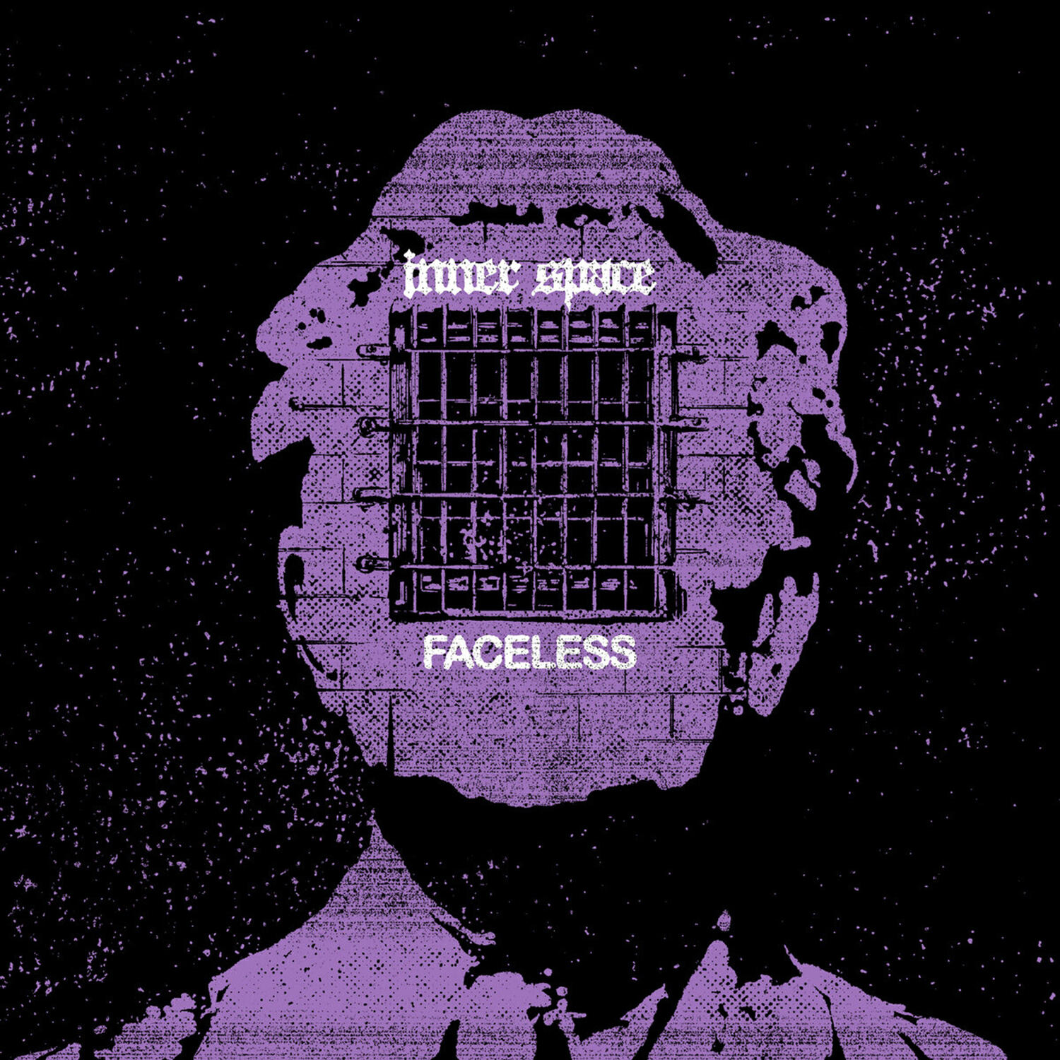 Релиз Faceless