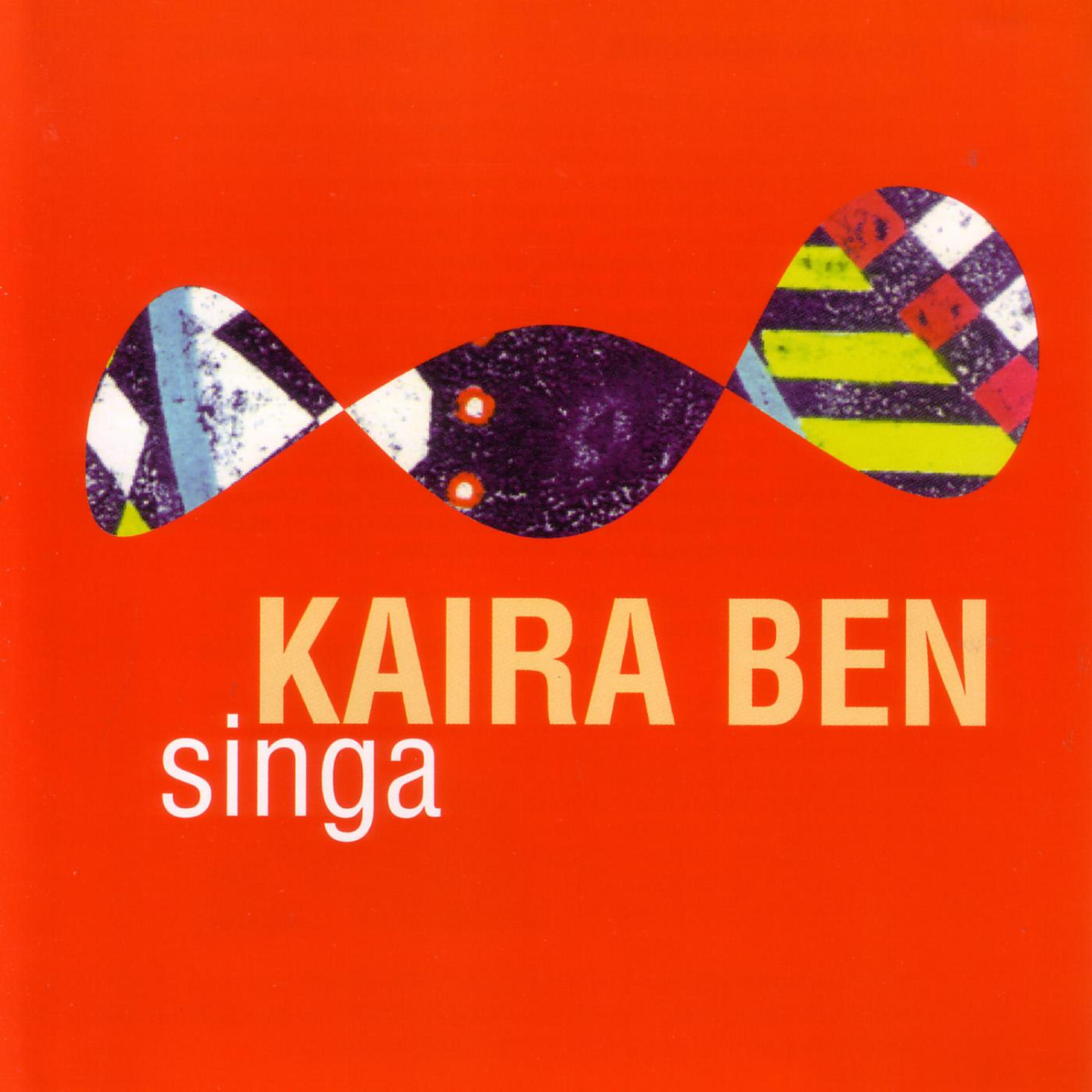 Kaira Ben